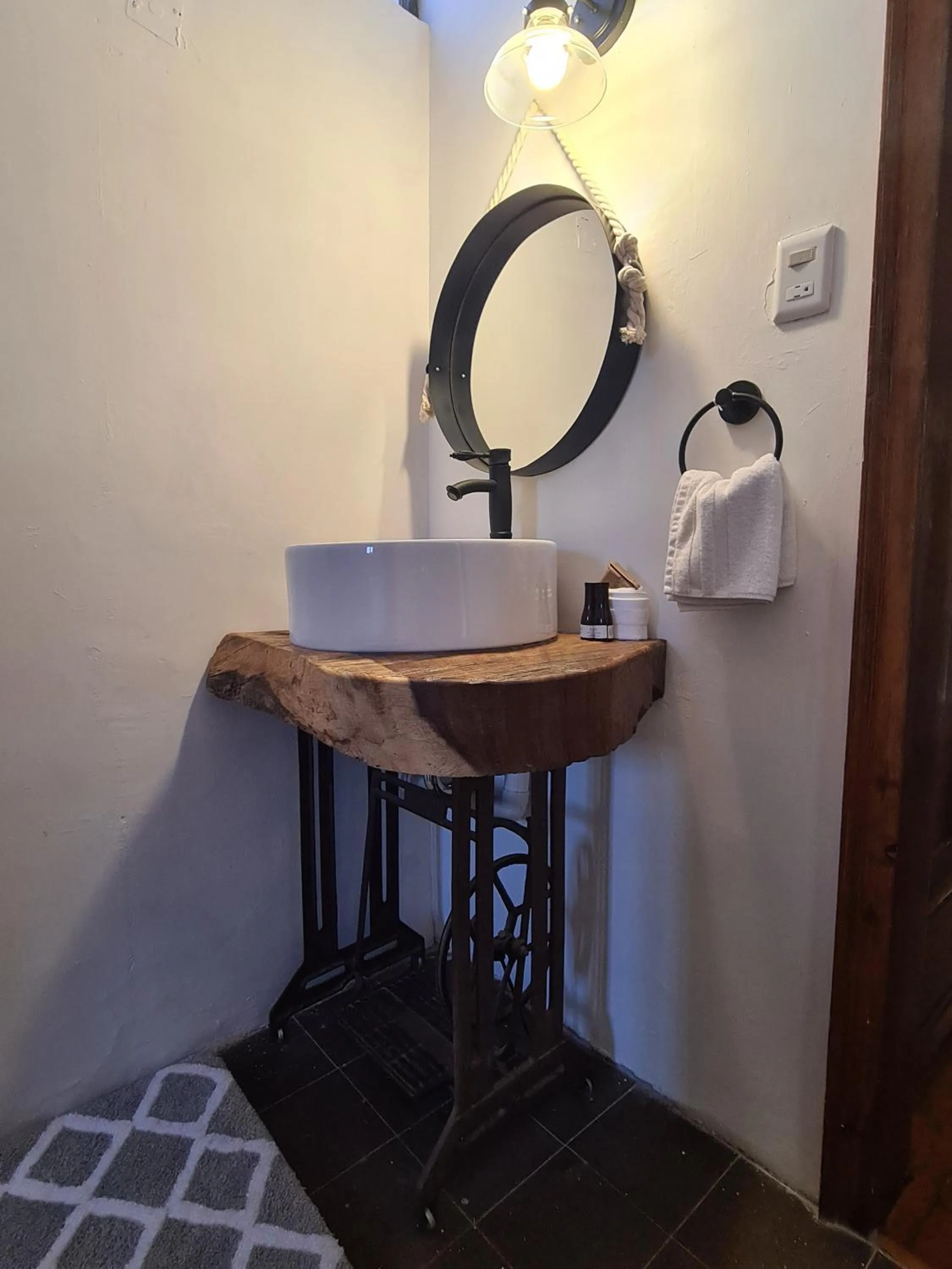 Hotel Boutique Casa de las Manrique