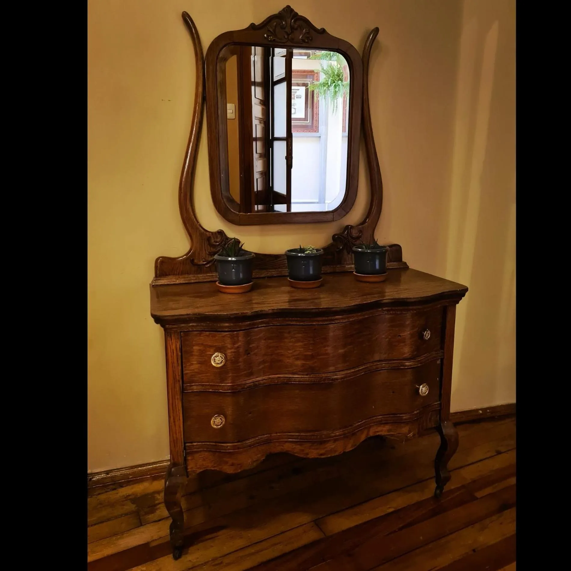 Hotel Boutique Casa de las Manrique