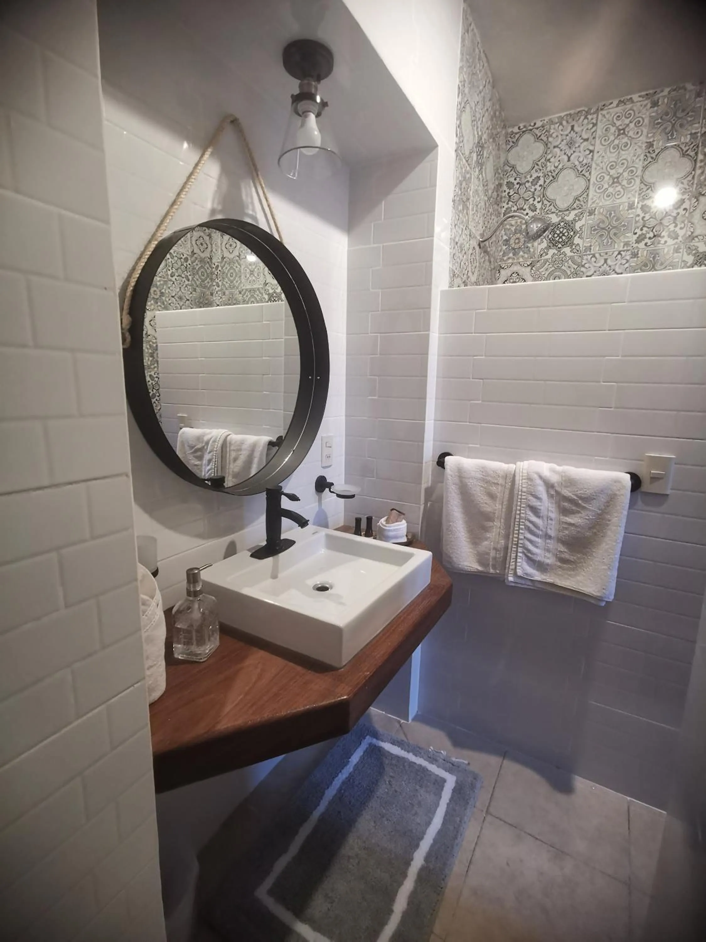 Hotel Boutique Casa de las Manrique