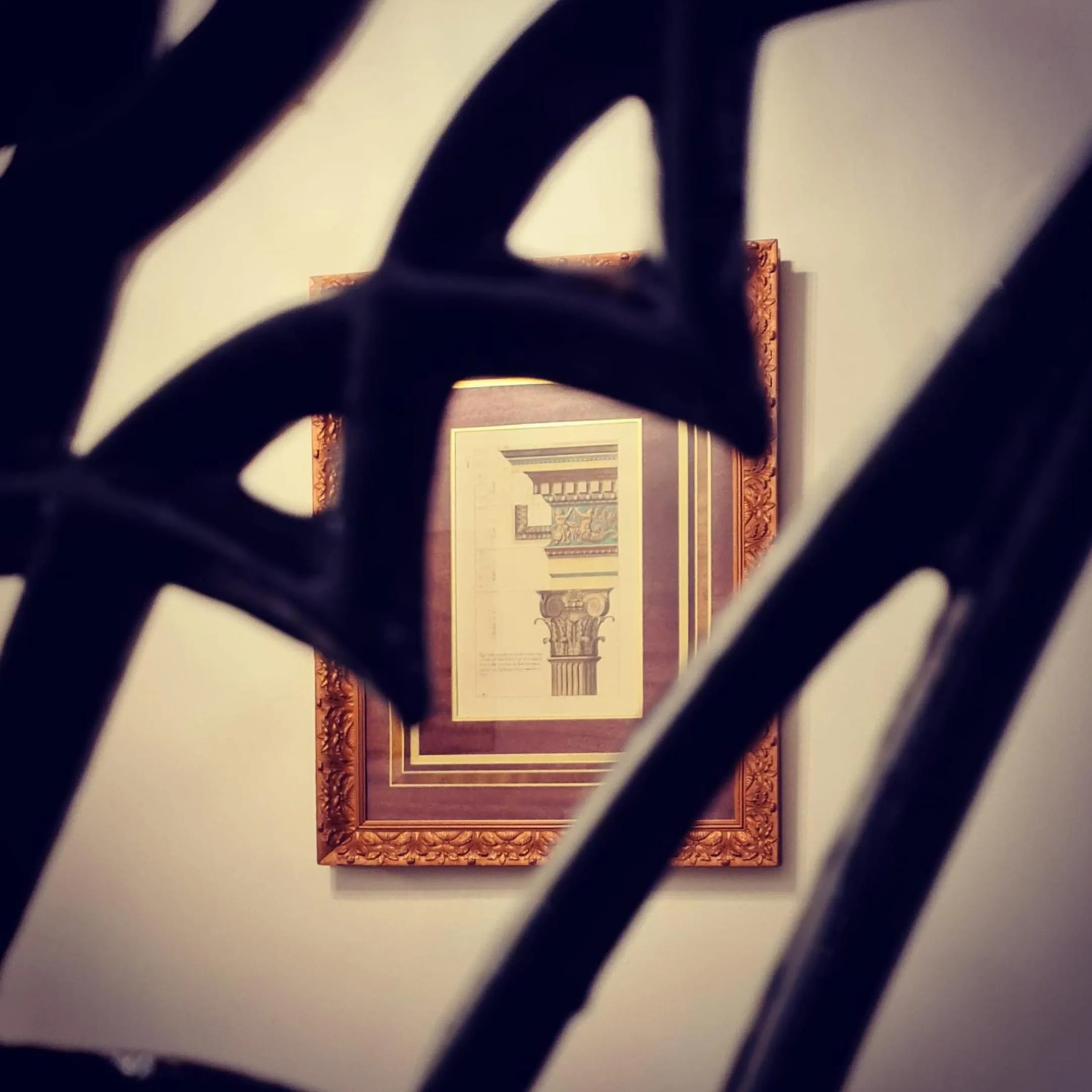 Hotel Boutique Casa de las Manrique