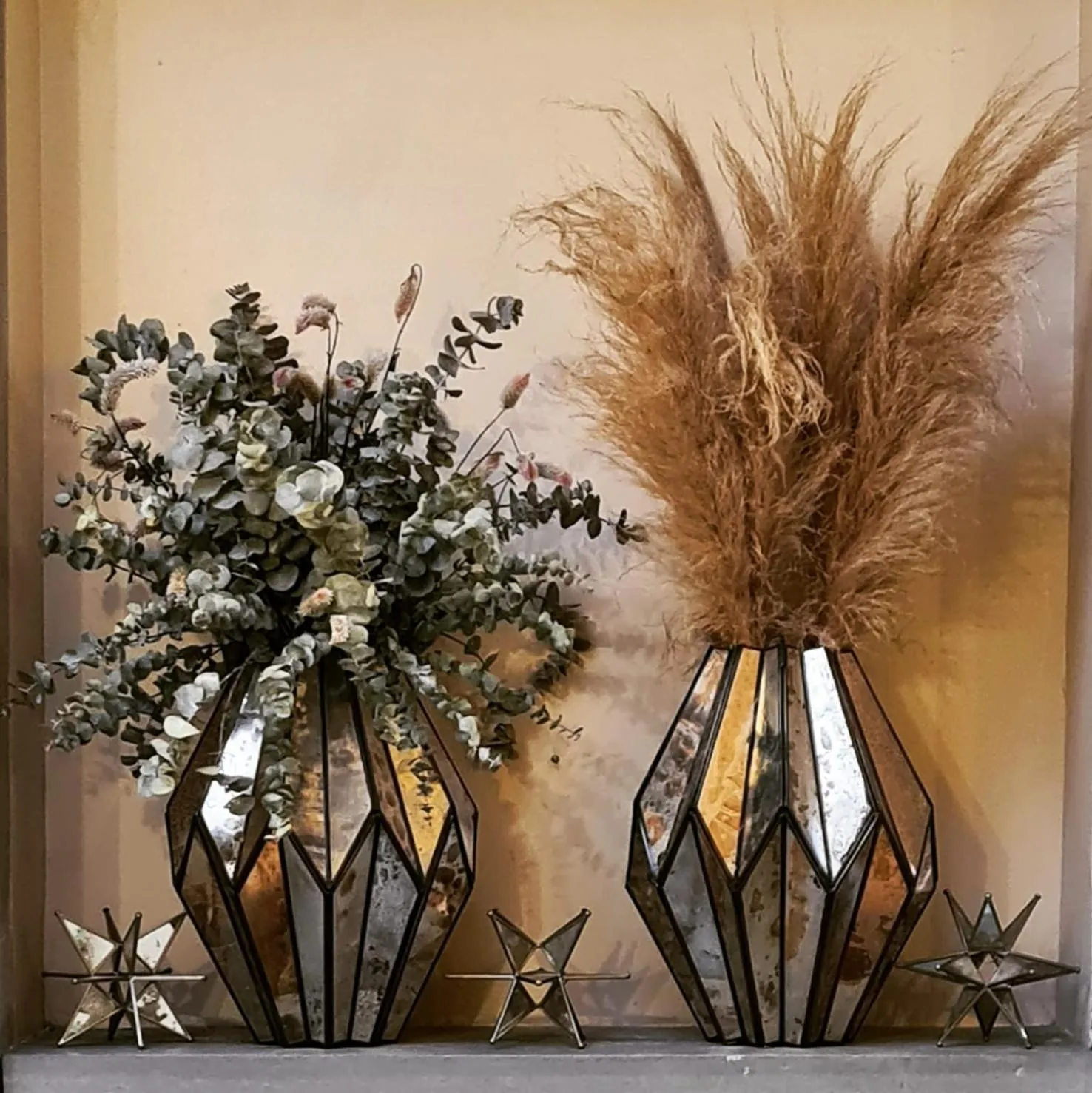 Hotel Boutique Casa de las Manrique