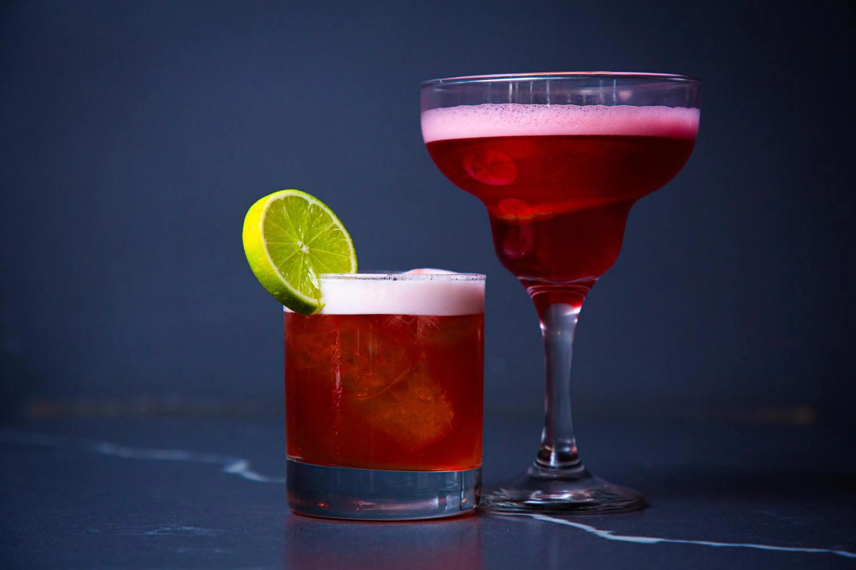 Lounge or bar in Kloof Street Hotel - Lion Roars Hotels & Lodges