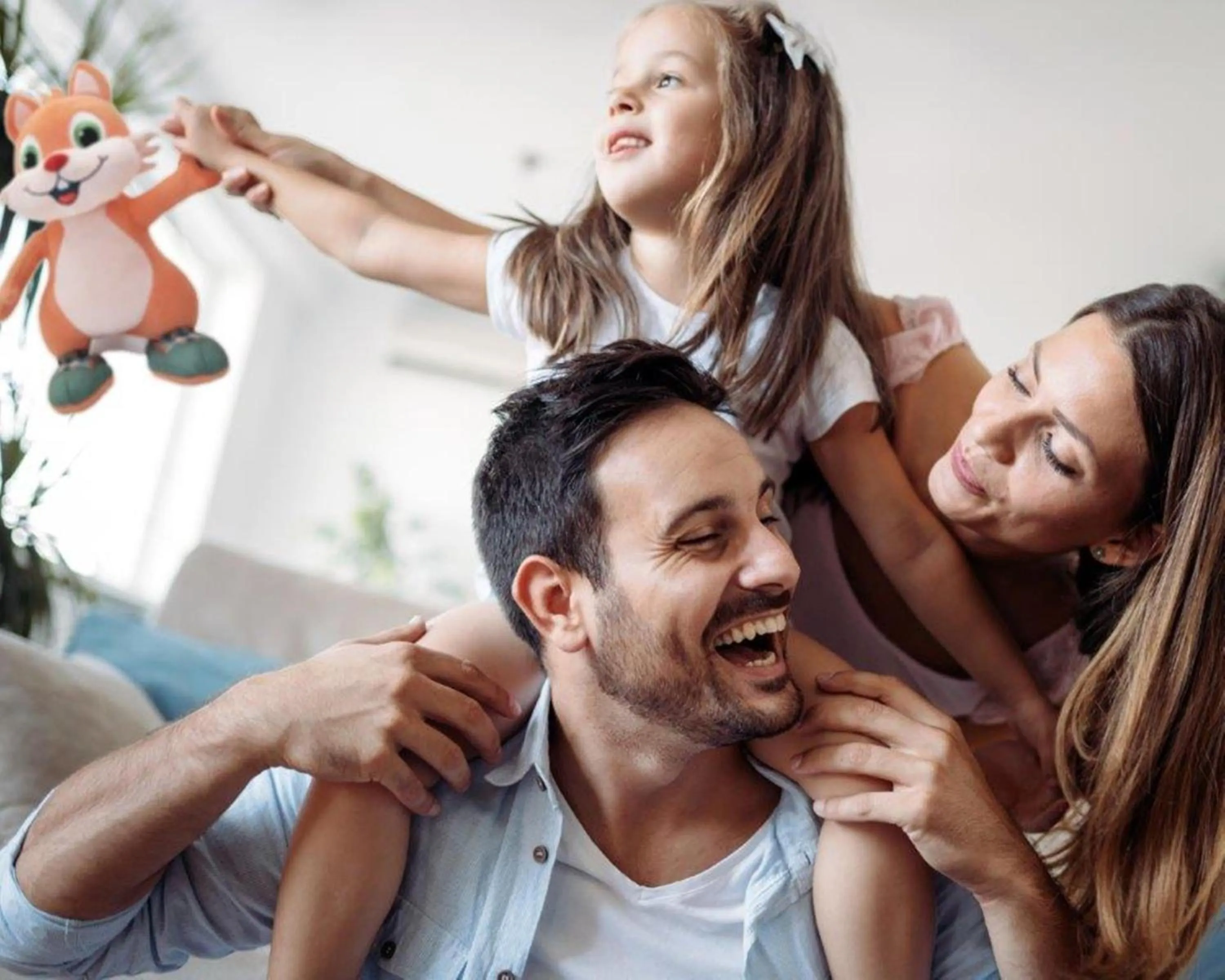 Other in ACHAT Hotel Bad Dürkheim