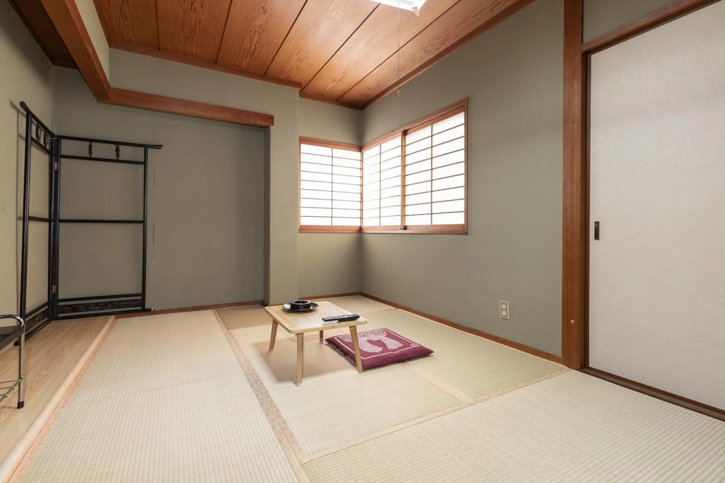 Activities in Tabist Futaba Ryokan Tatsuno