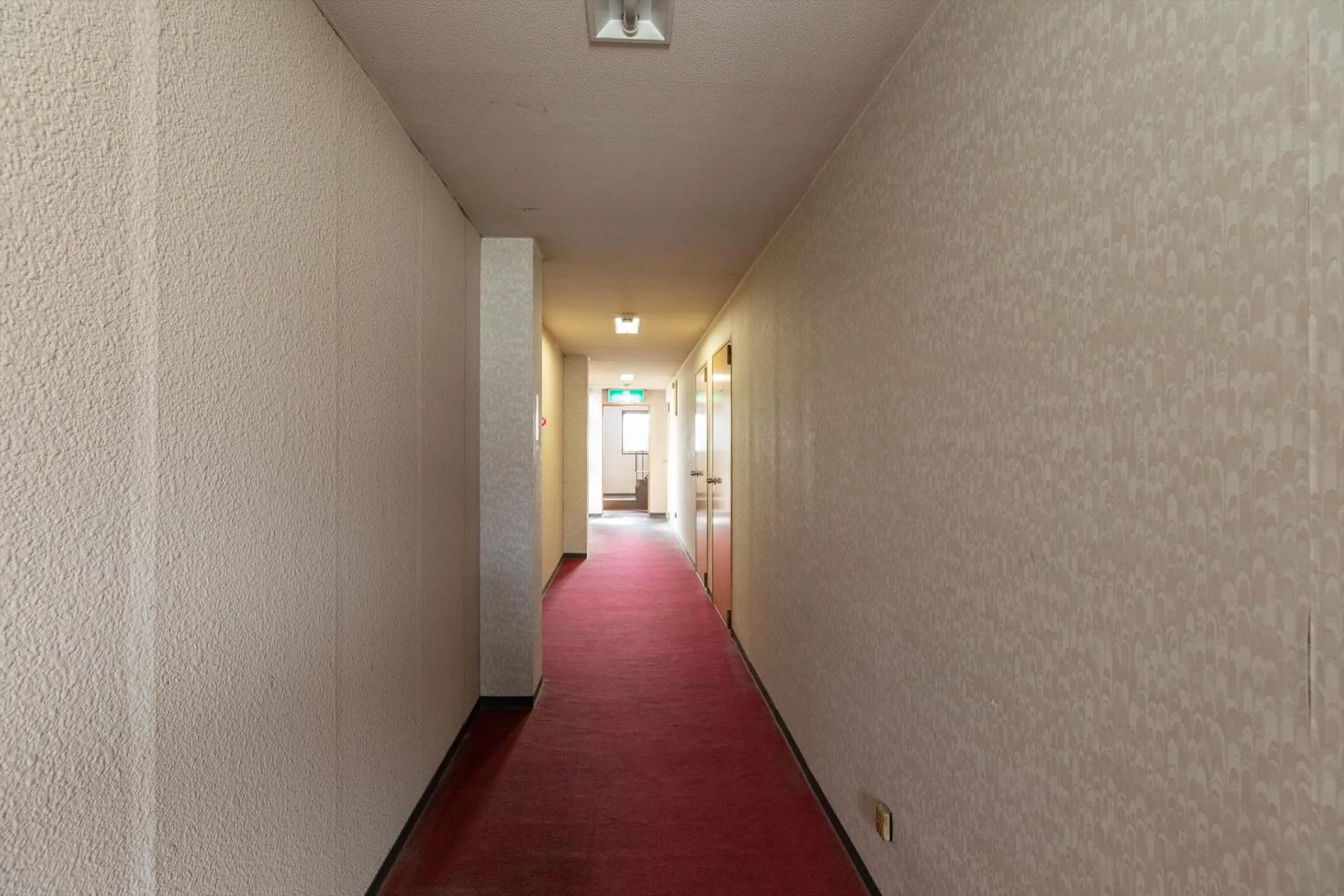 Other in Tabist Futaba Ryokan Tatsuno