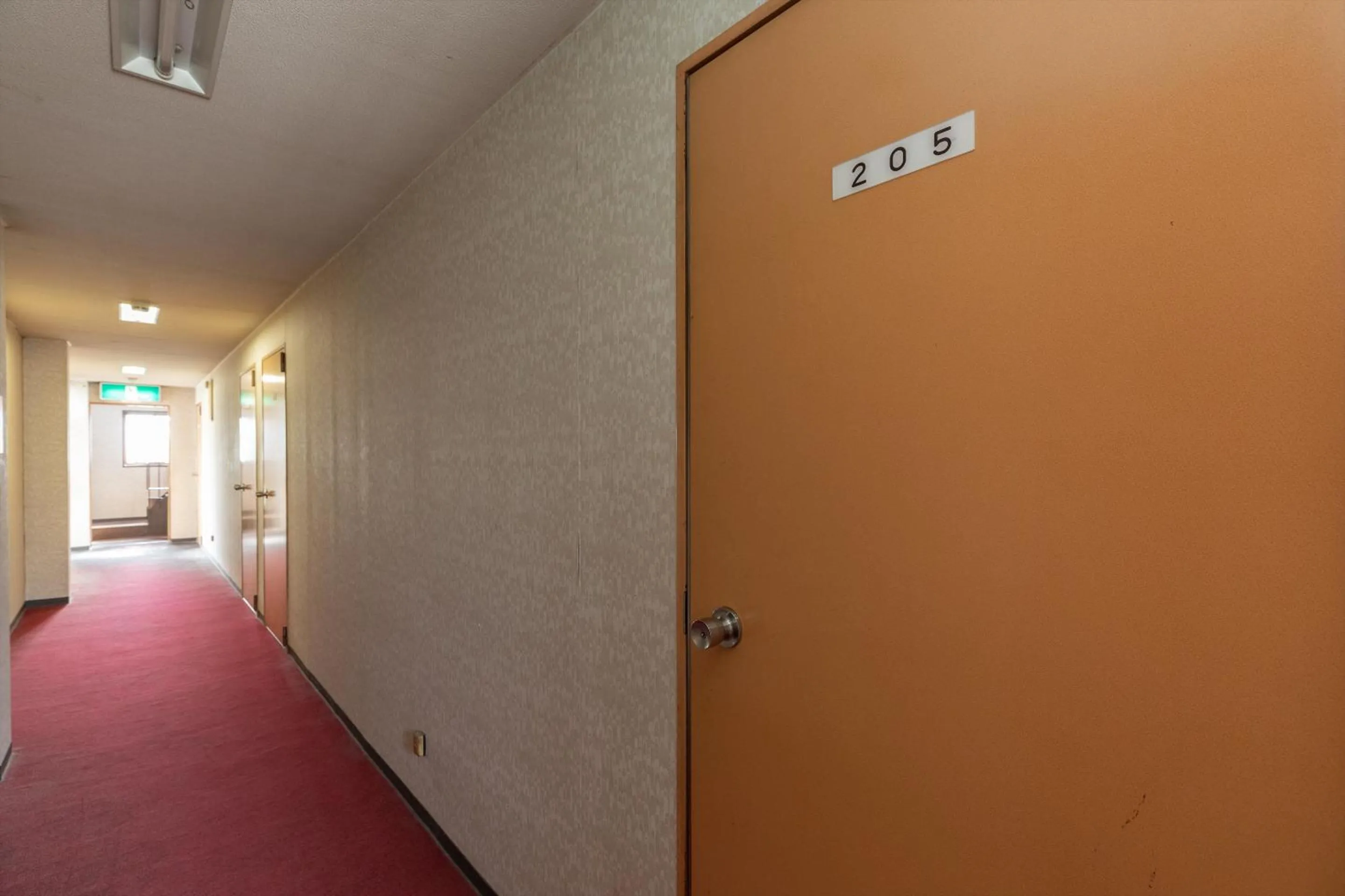 Other in Tabist Futaba Ryokan Tatsuno