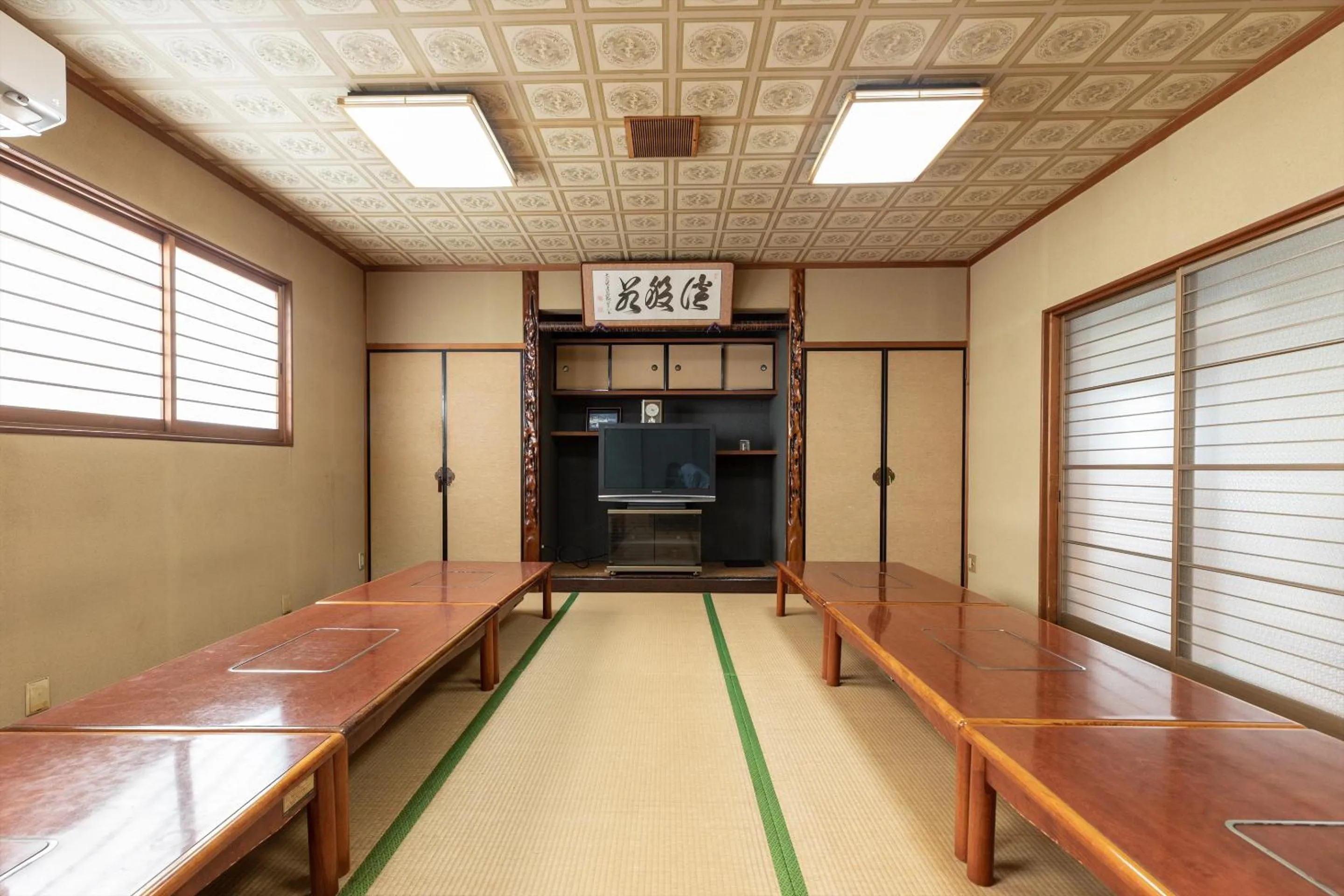 Other in Tabist Futaba Ryokan Tatsuno