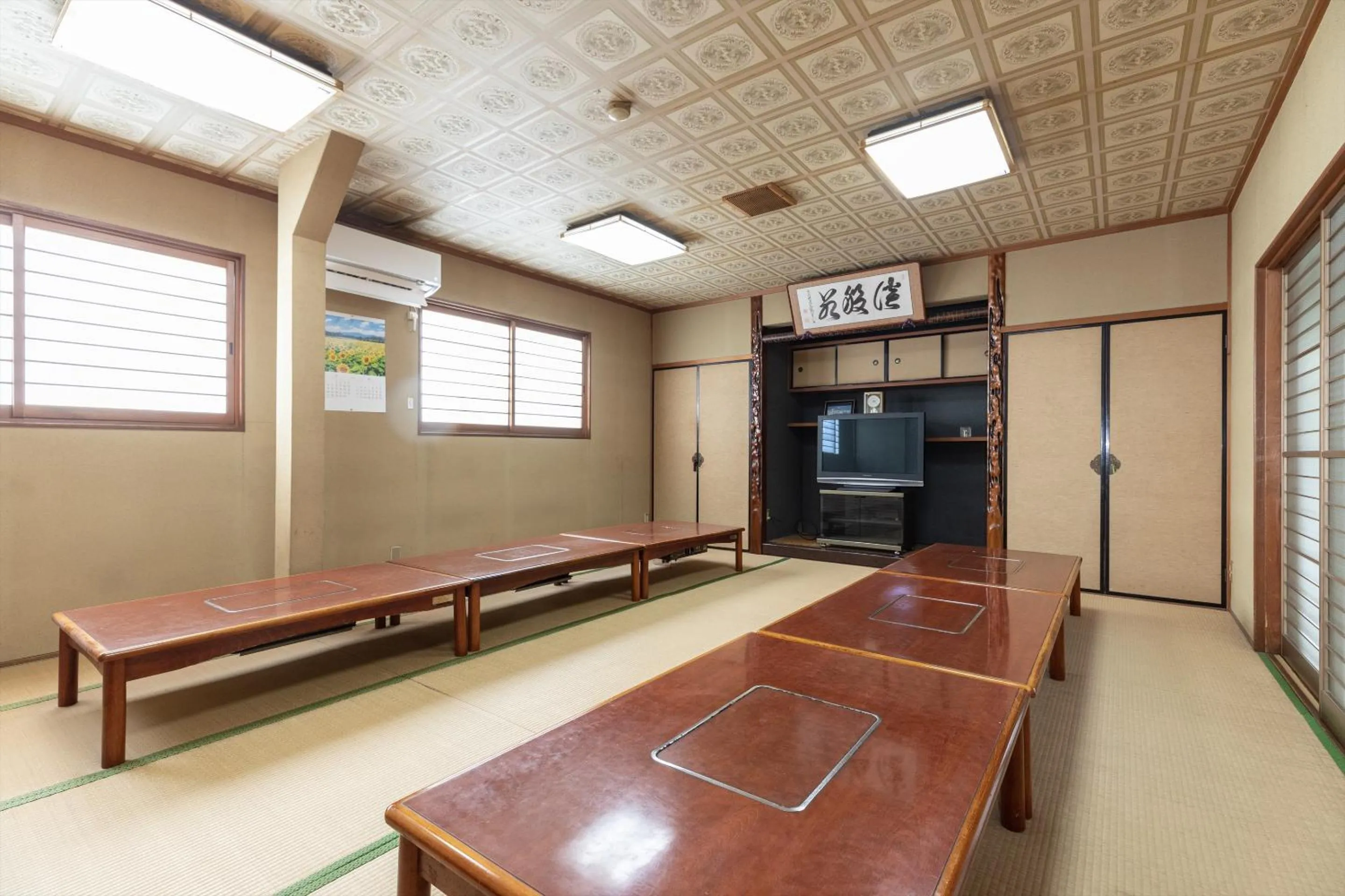 Other in Tabist Futaba Ryokan Tatsuno