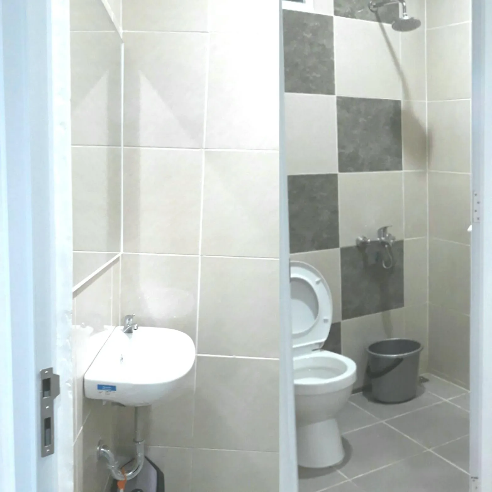 Maulana Hills Syariah Hotel