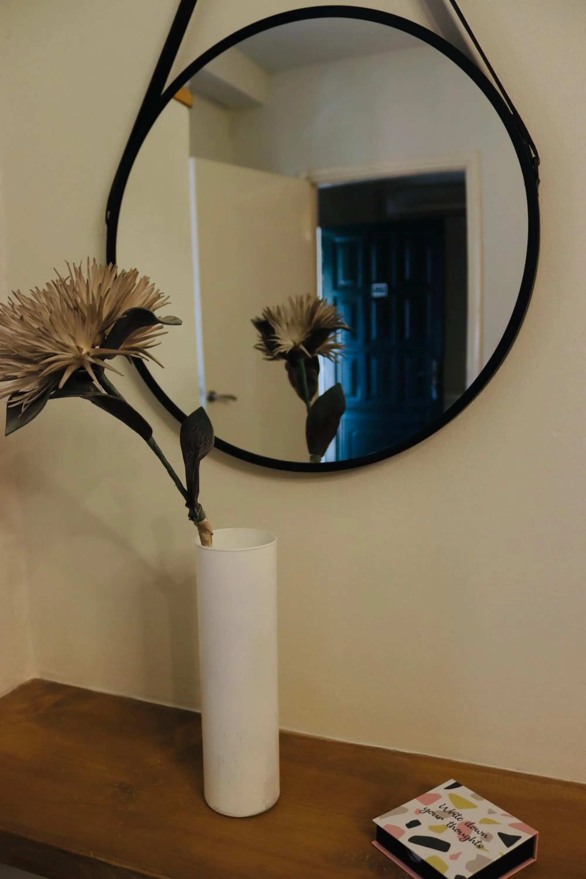 Elves Studios& Apartment's SIDARI