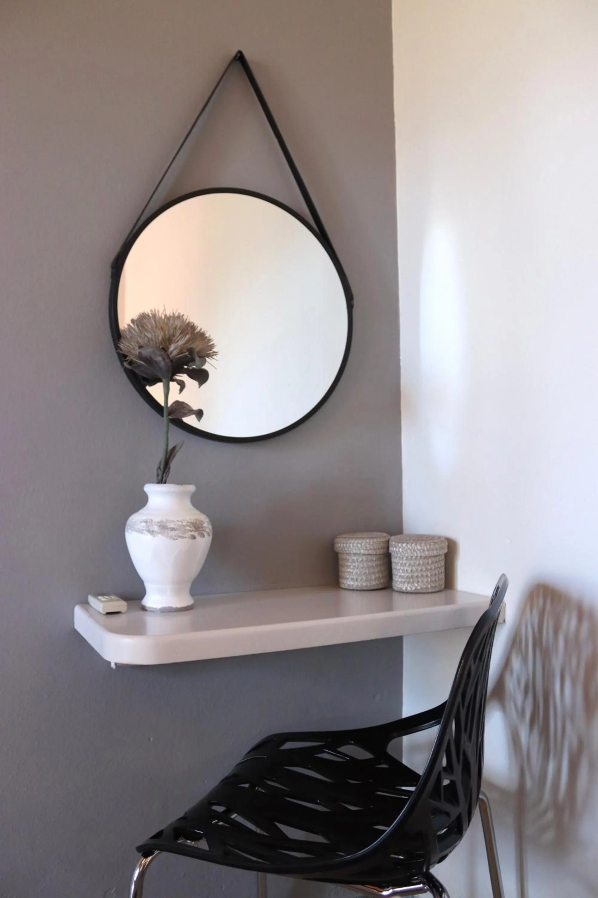 Elves Studios& Apartment's SIDARI