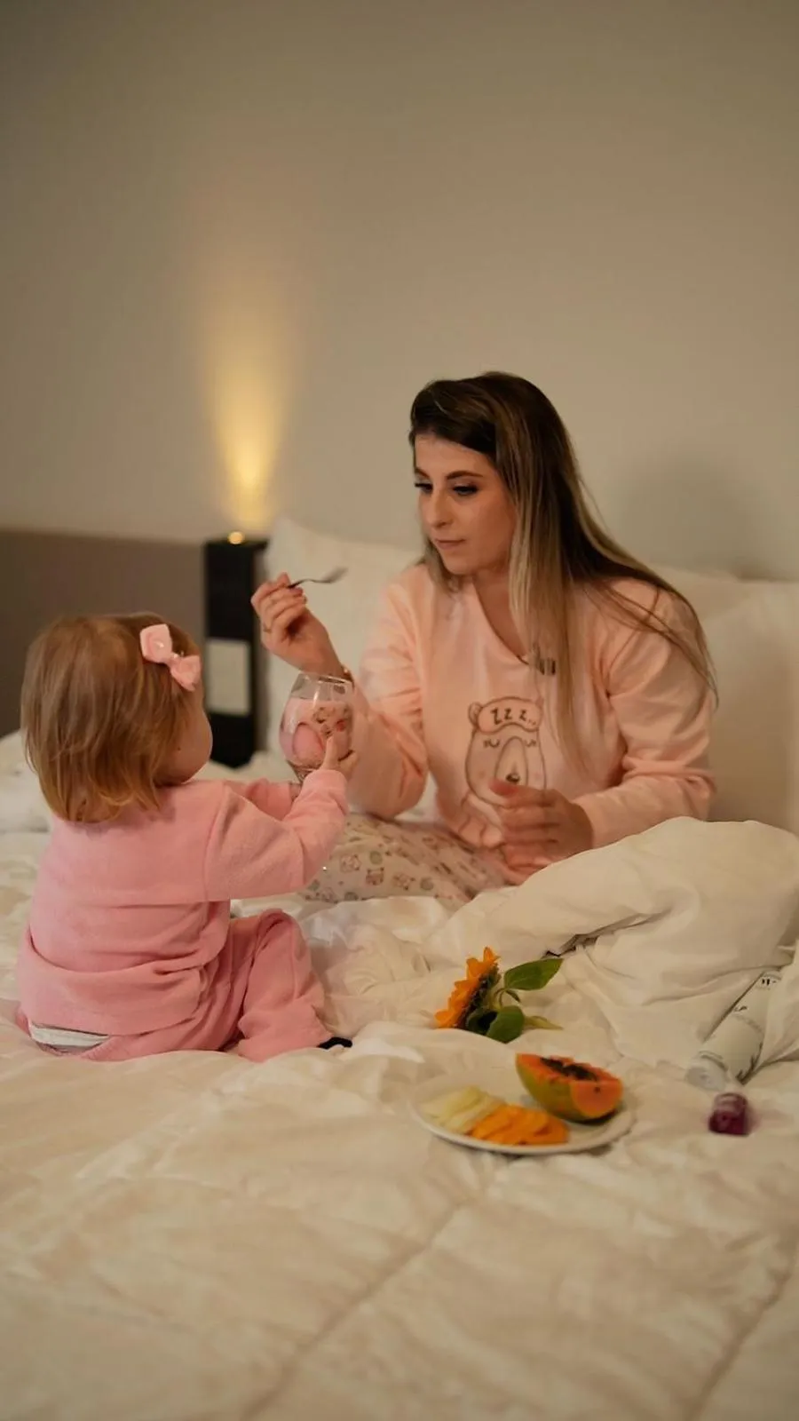 Family in Travel Inn Hotels Caxias do Sul