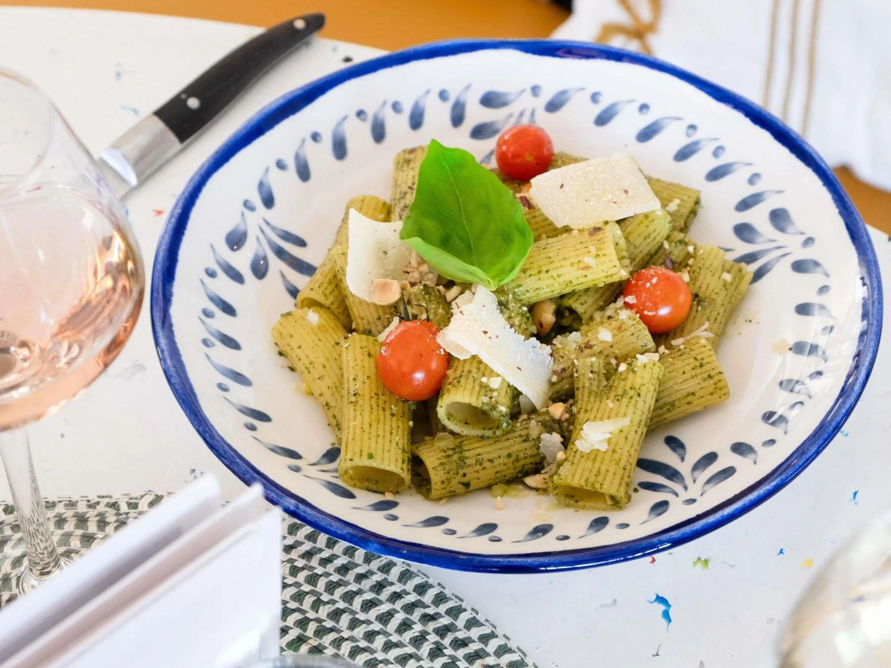 Other in ibis budget Montauban Les Chaumes