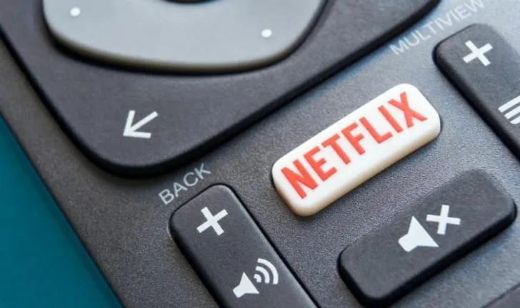 TV and multimedia in Aero Inn Hotel