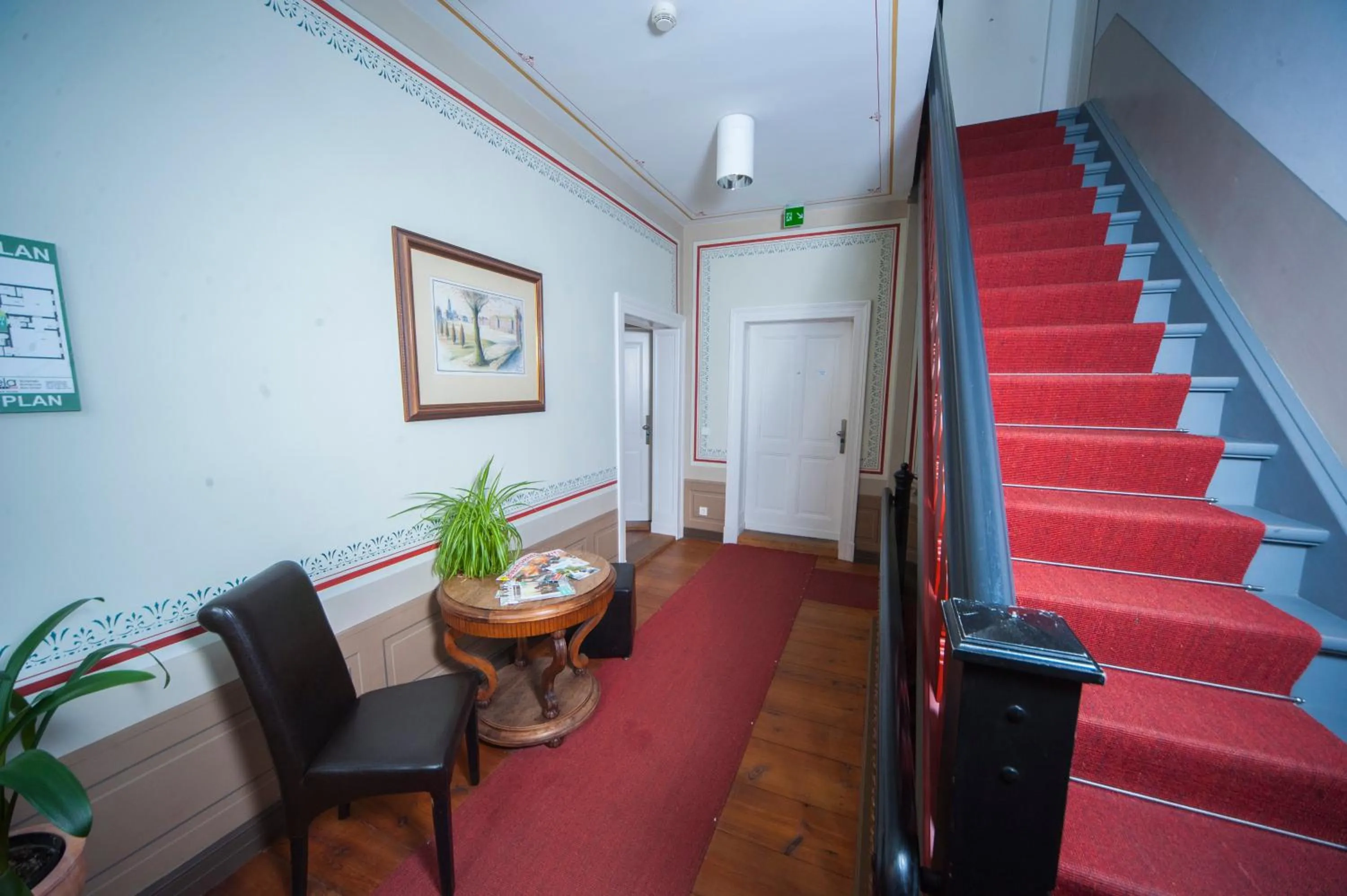 Other in Hotel zum Hofmaler