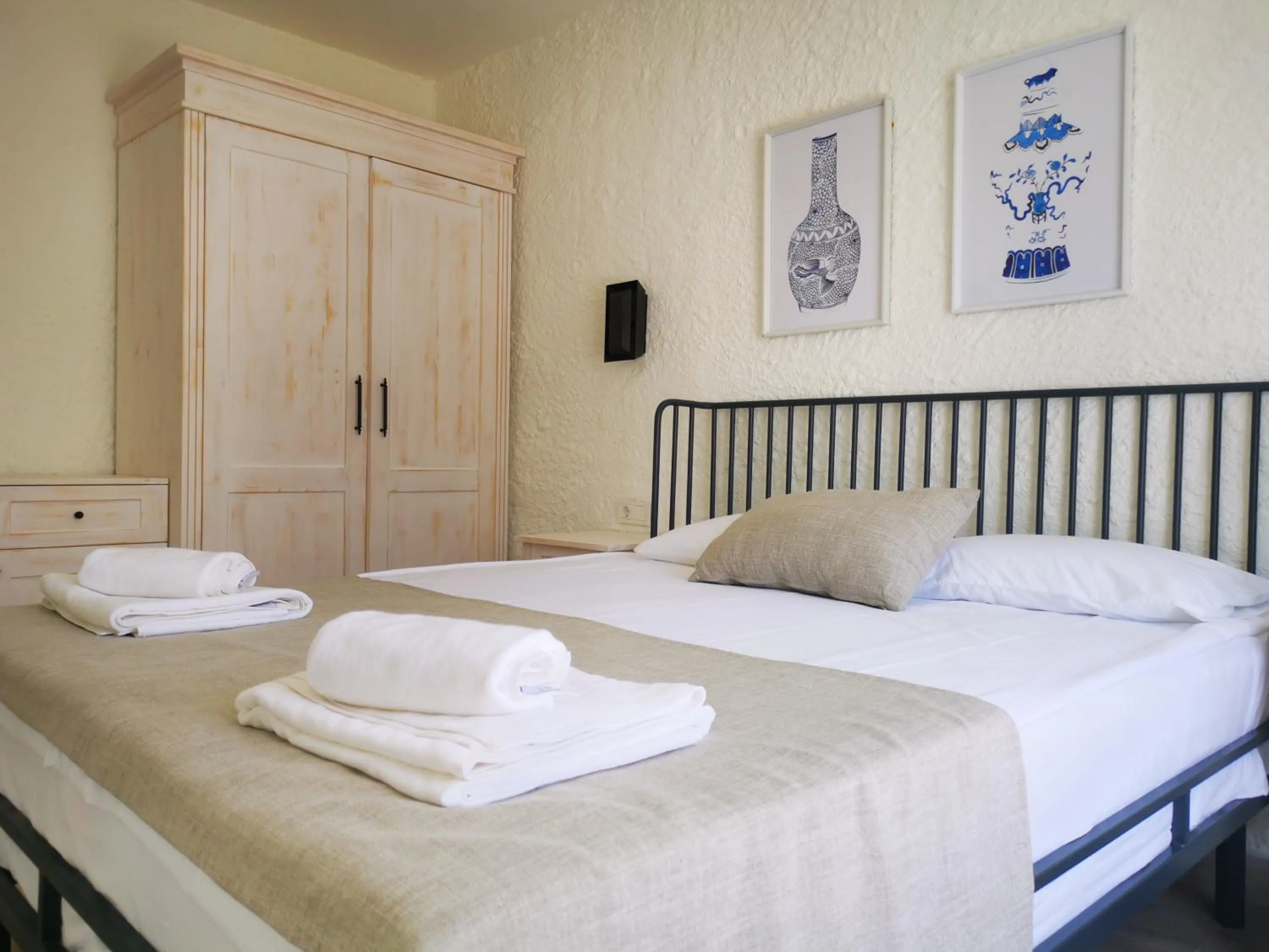 CEMAL ALAÇATI BUTİK HOTEL