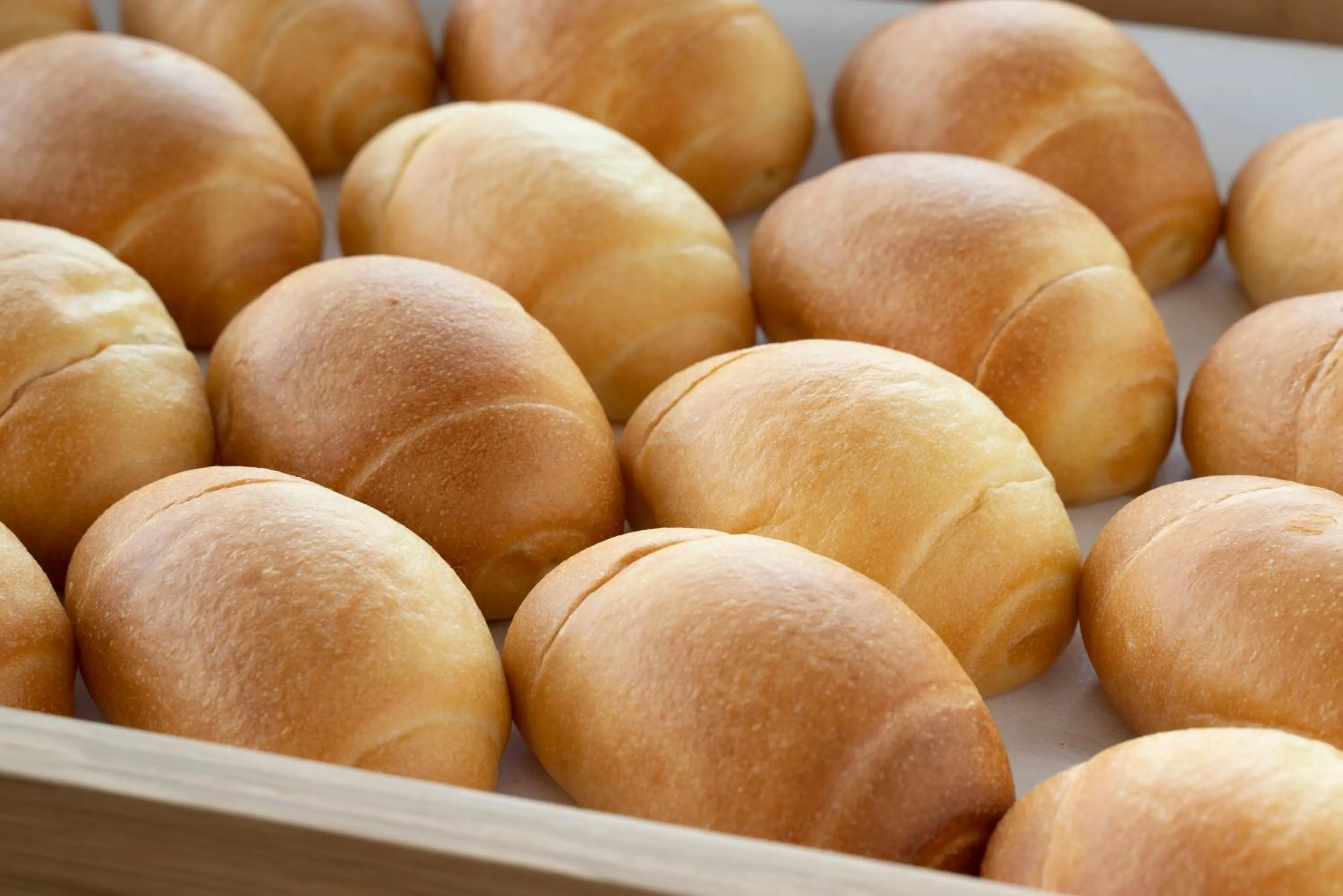 Breakfast in Washington R&B Hotel Nagoya Ekimae