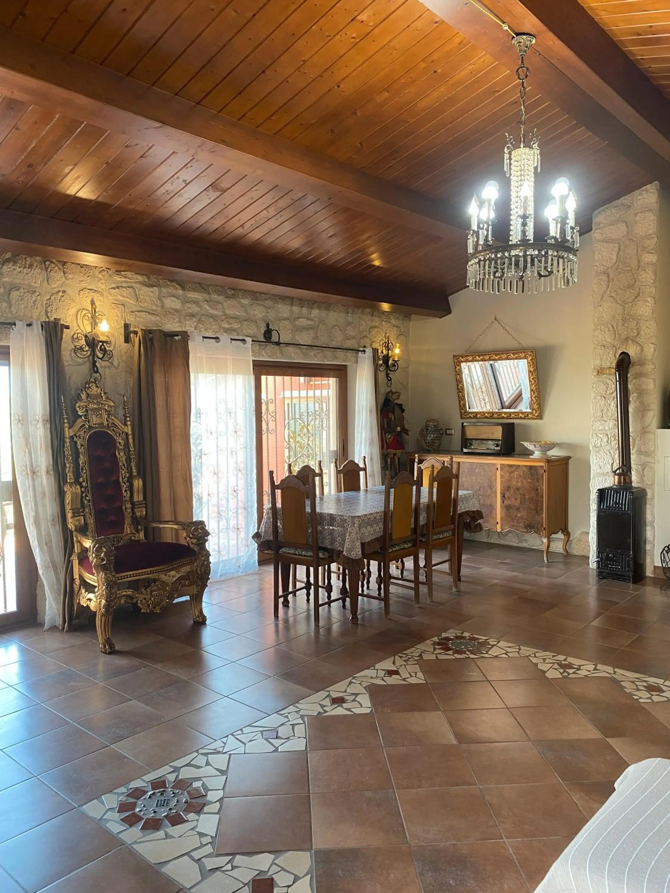 Ai confini dell Etna 1