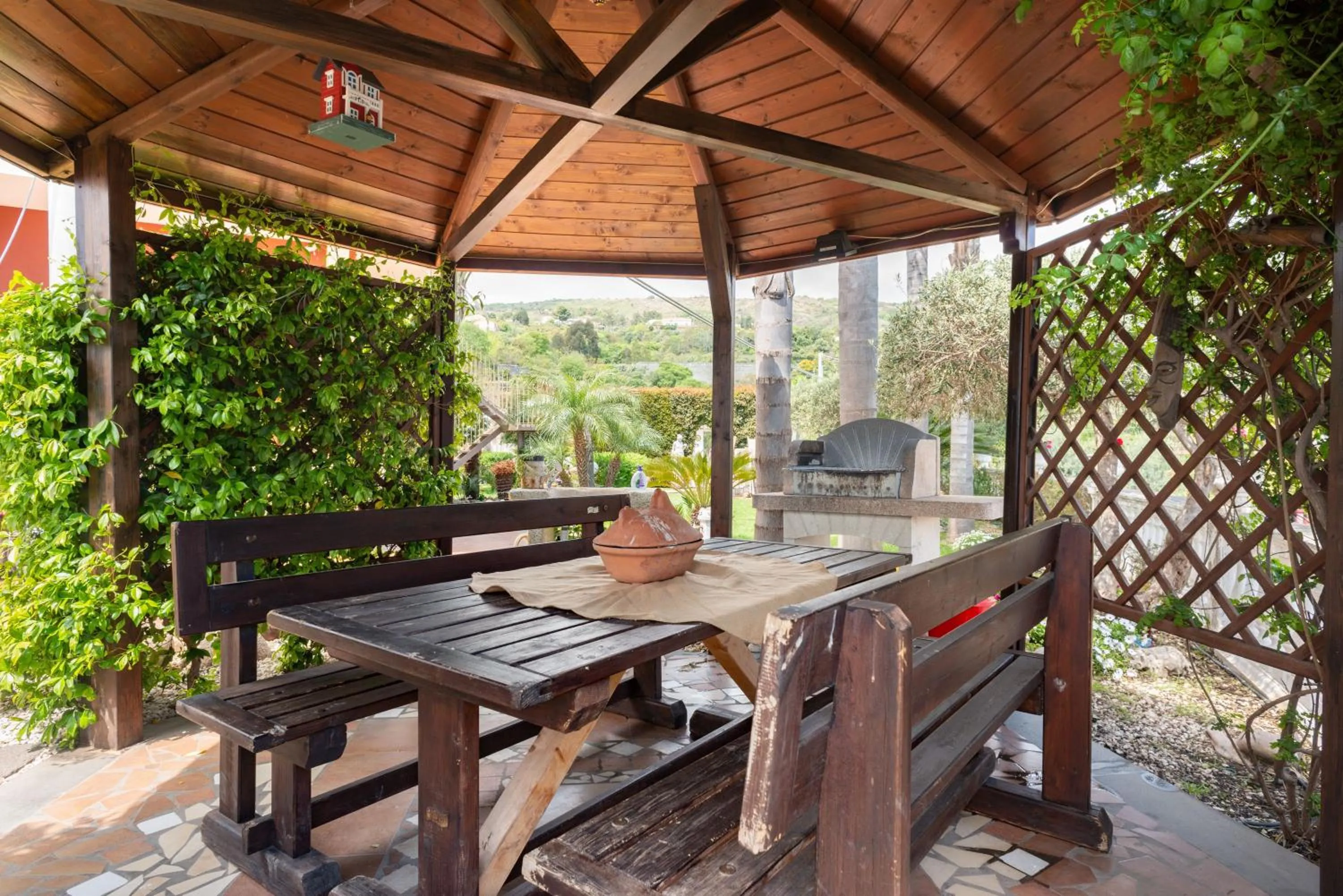 Ai confini dell Etna 1