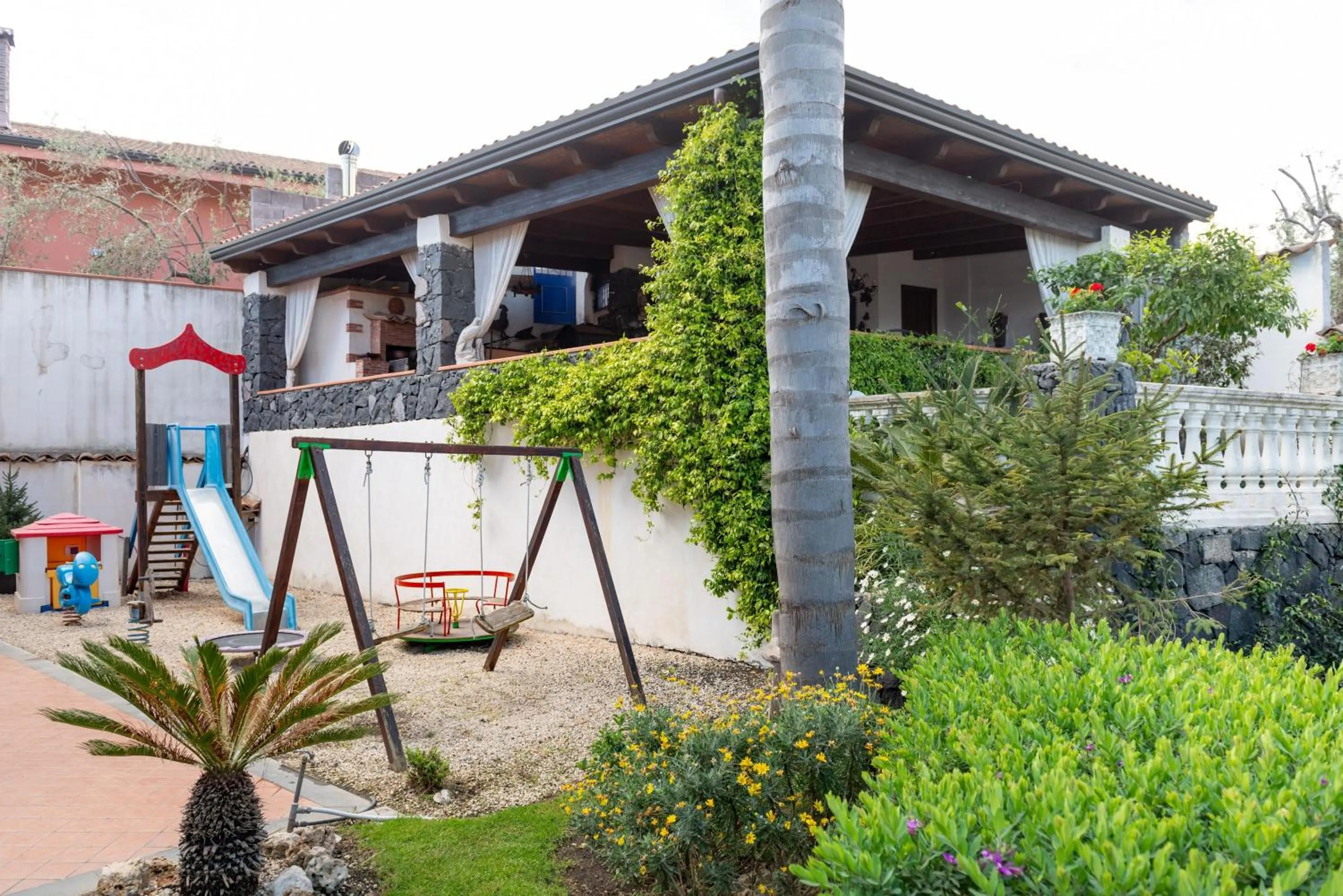 Ai confini dell Etna 1