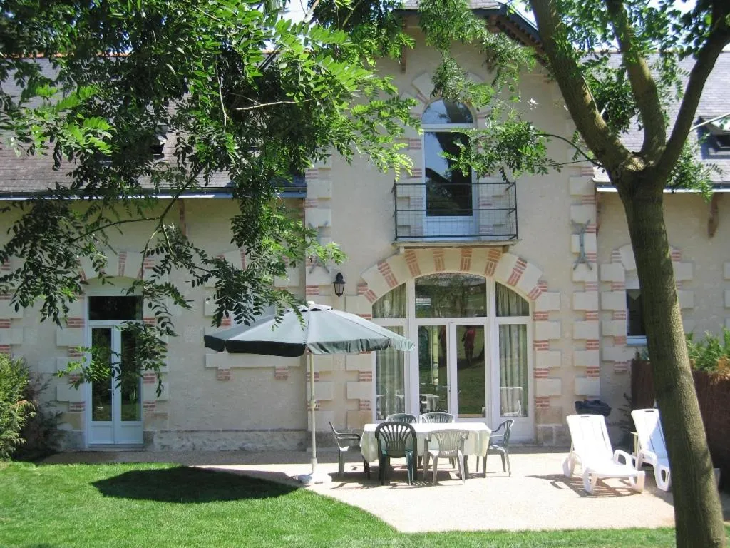 Loire Valley Cottages