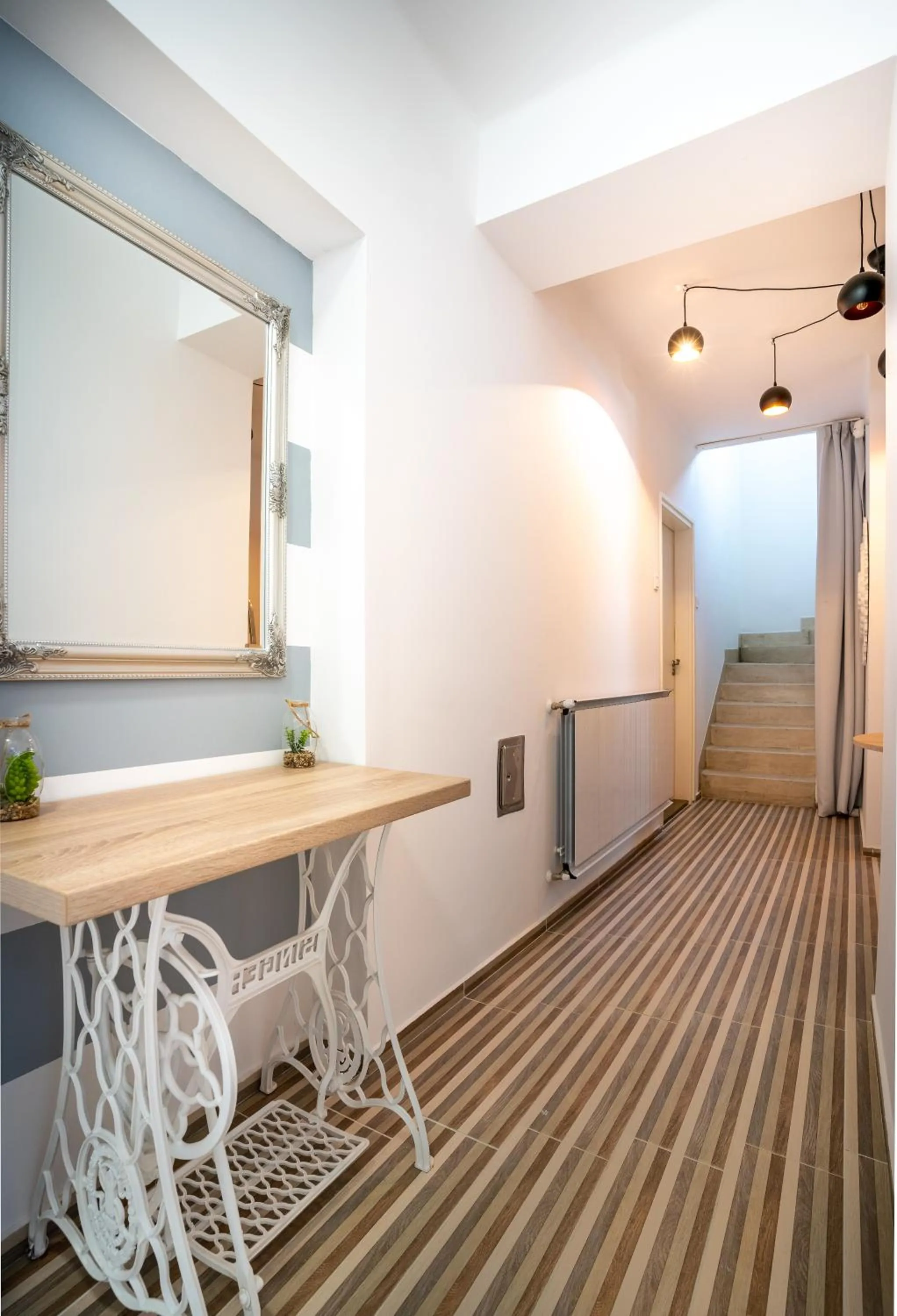 Facade/entrance in Zen House ADULT ONLY 16plus