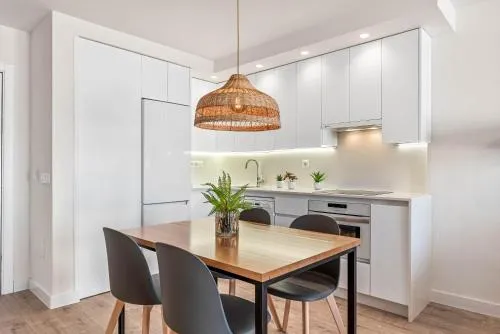 Ramada Residences by Wyndham Costa Adeje