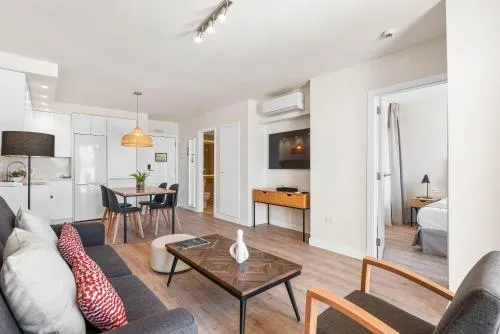 Ramada Residences by Wyndham Costa Adeje