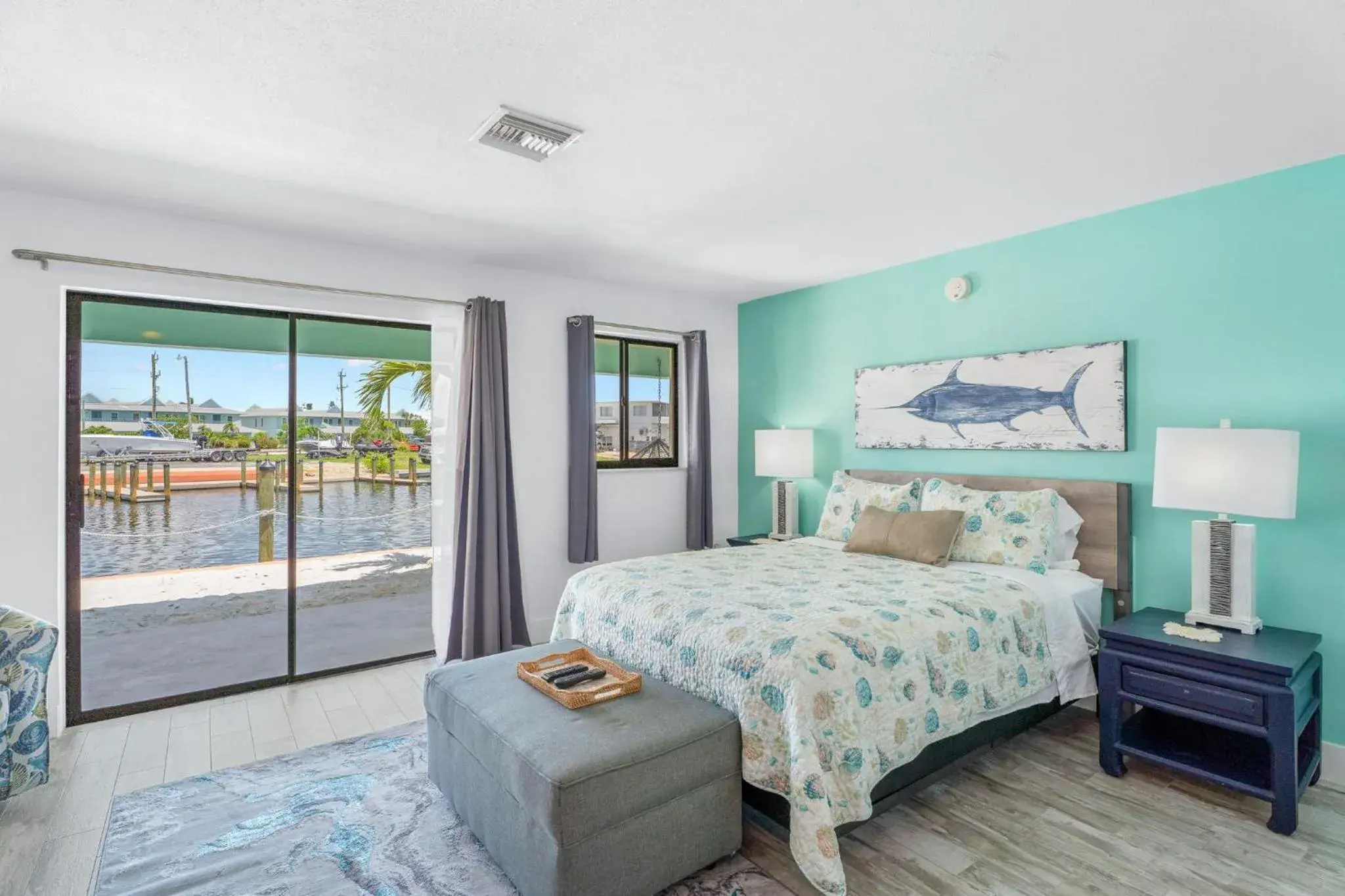 Off the Charts Inn Off the Charts Inn