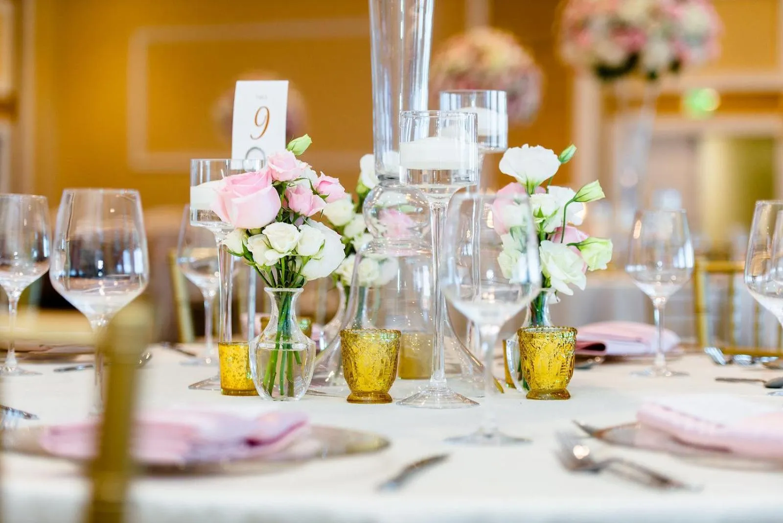 Margaritaville Beach Resort Nassau