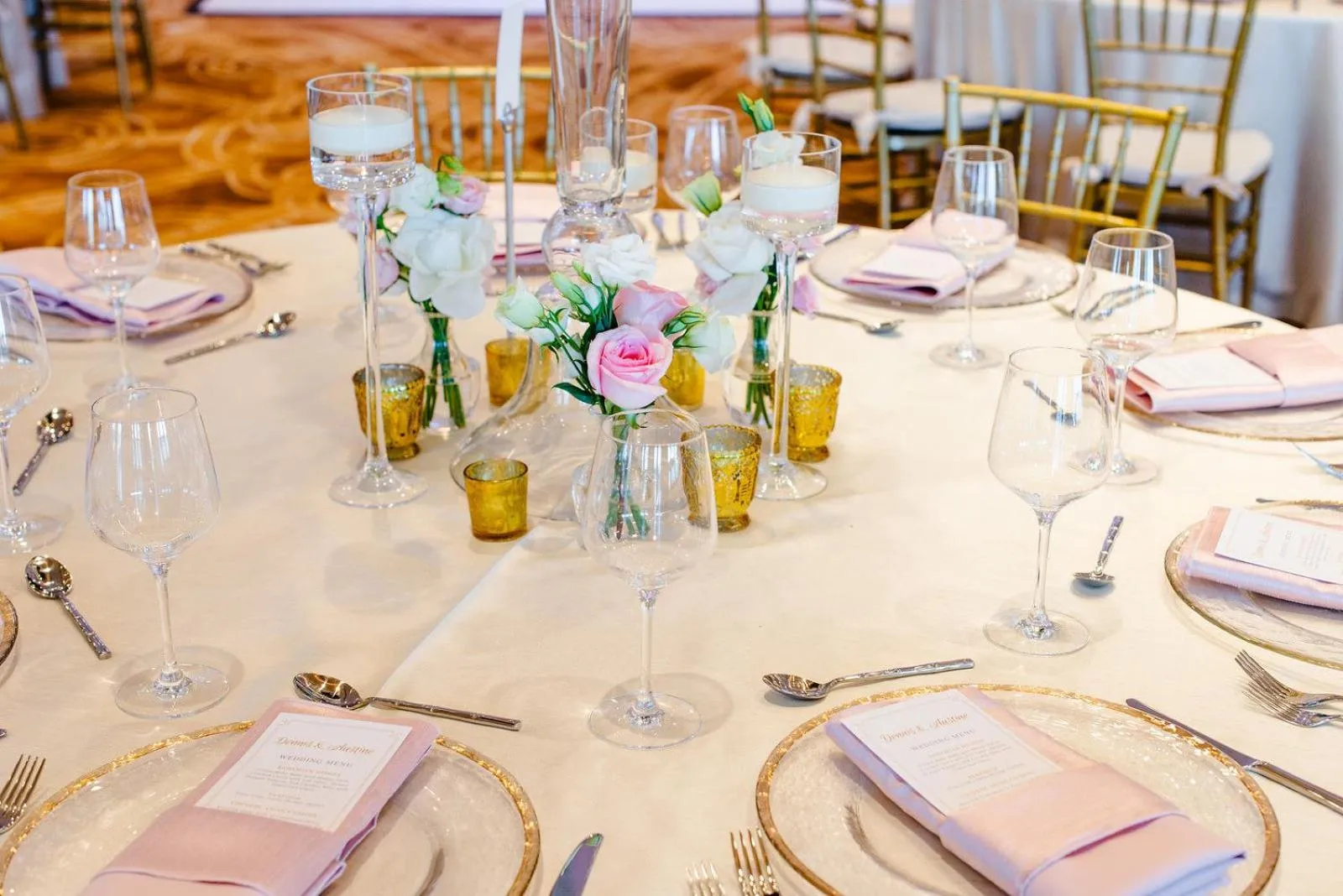 Margaritaville Beach Resort Nassau