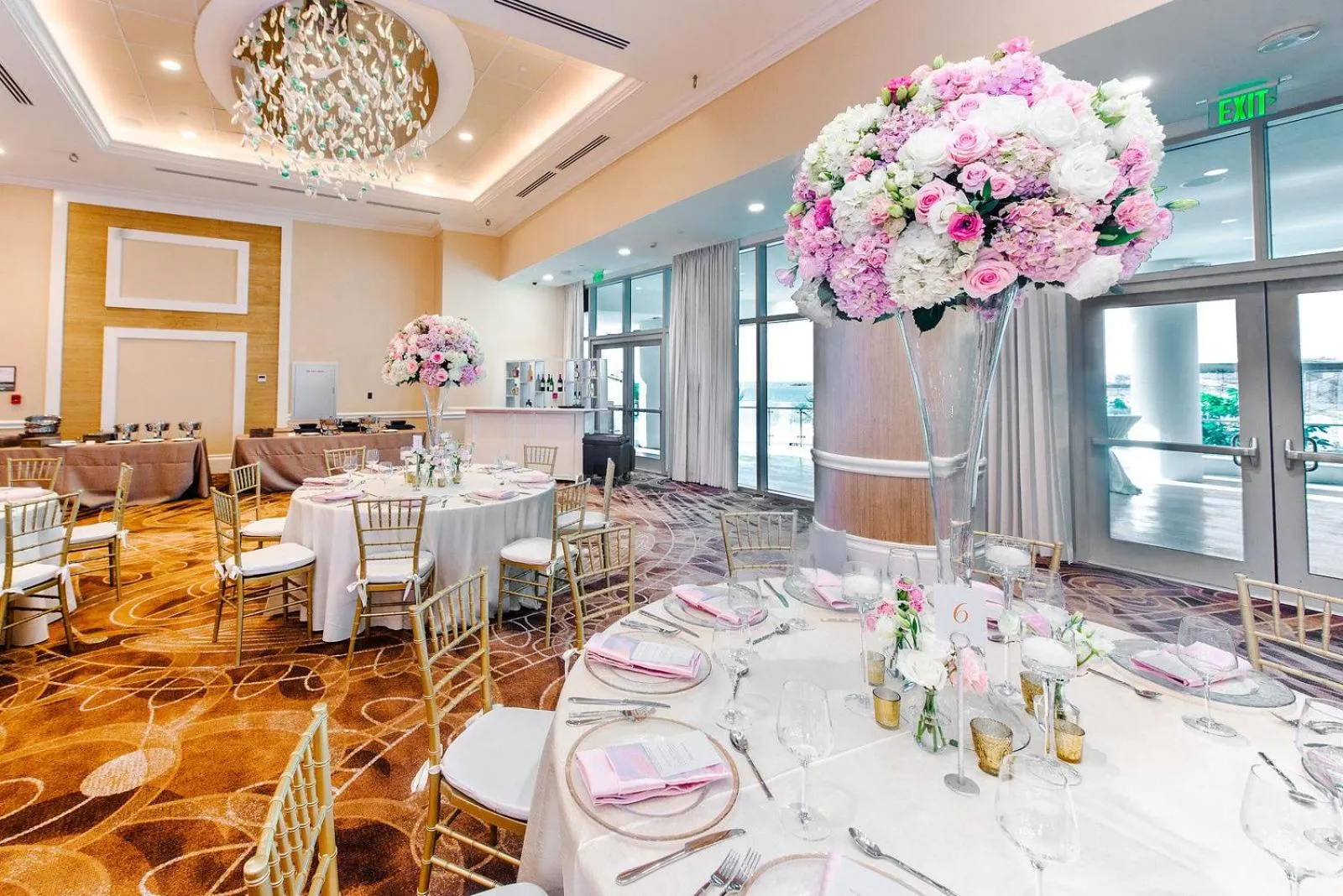 Margaritaville Beach Resort Nassau