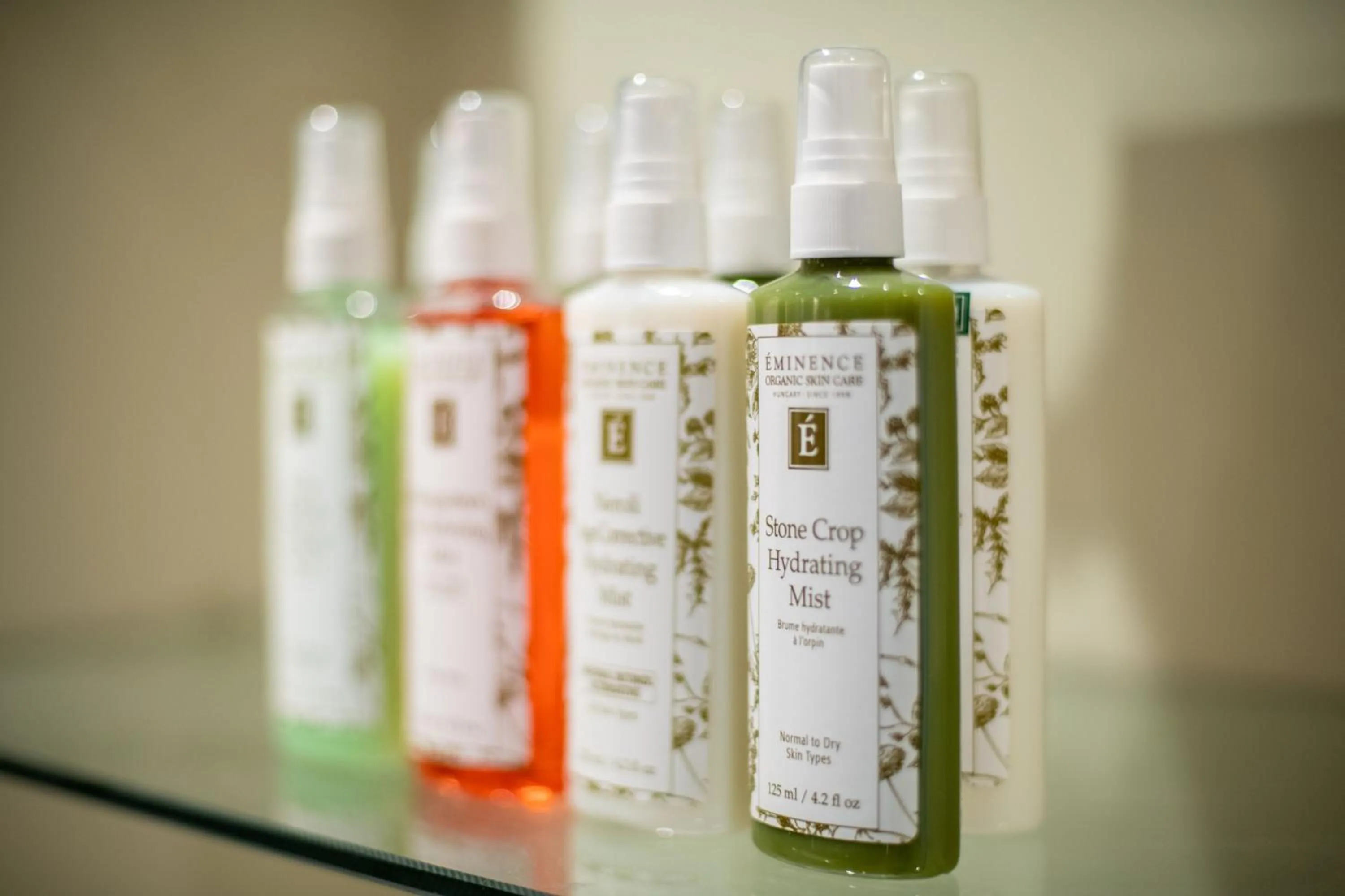 Margaritaville Beach Resort Nassau