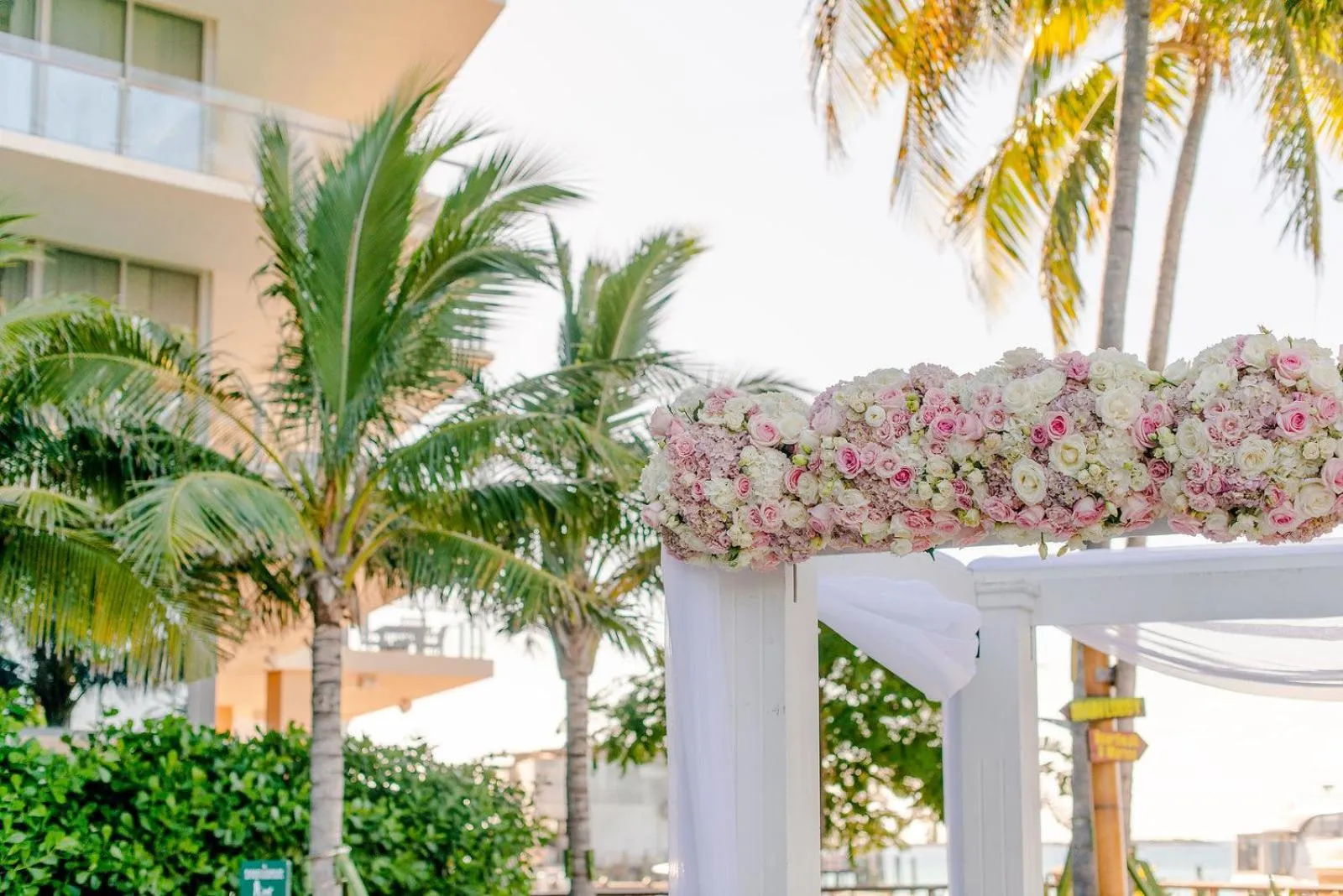 Margaritaville Beach Resort Nassau