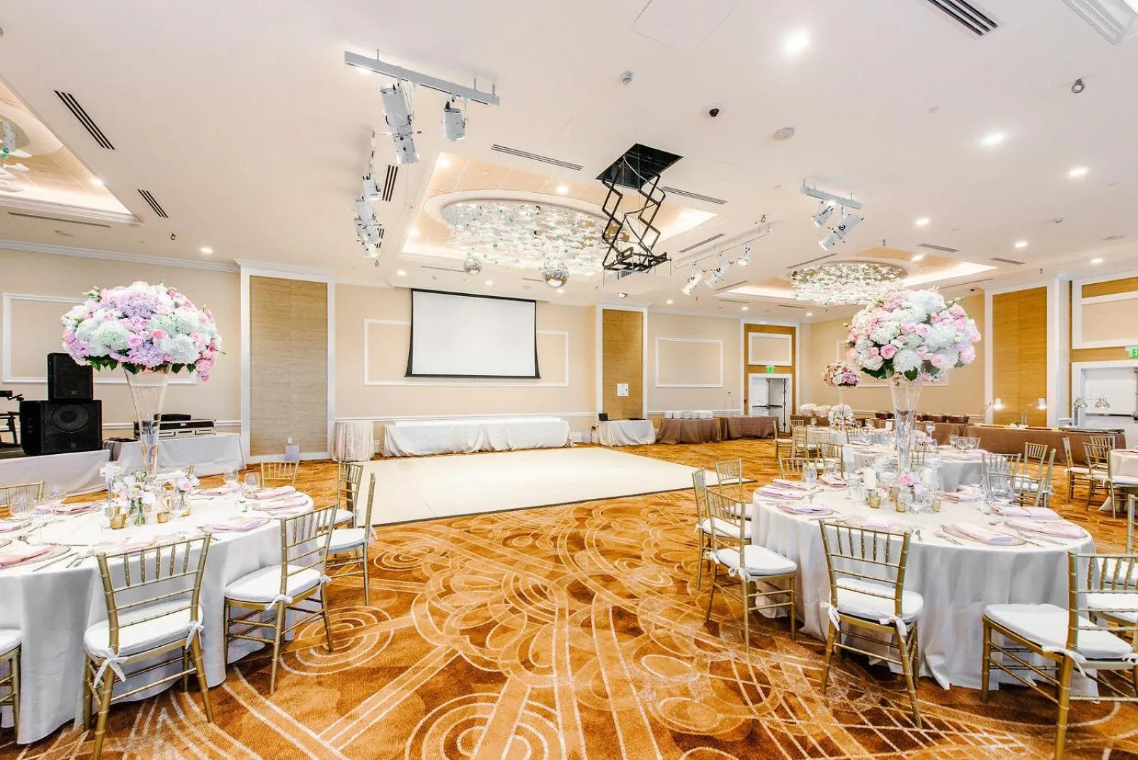 Margaritaville Beach Resort Nassau