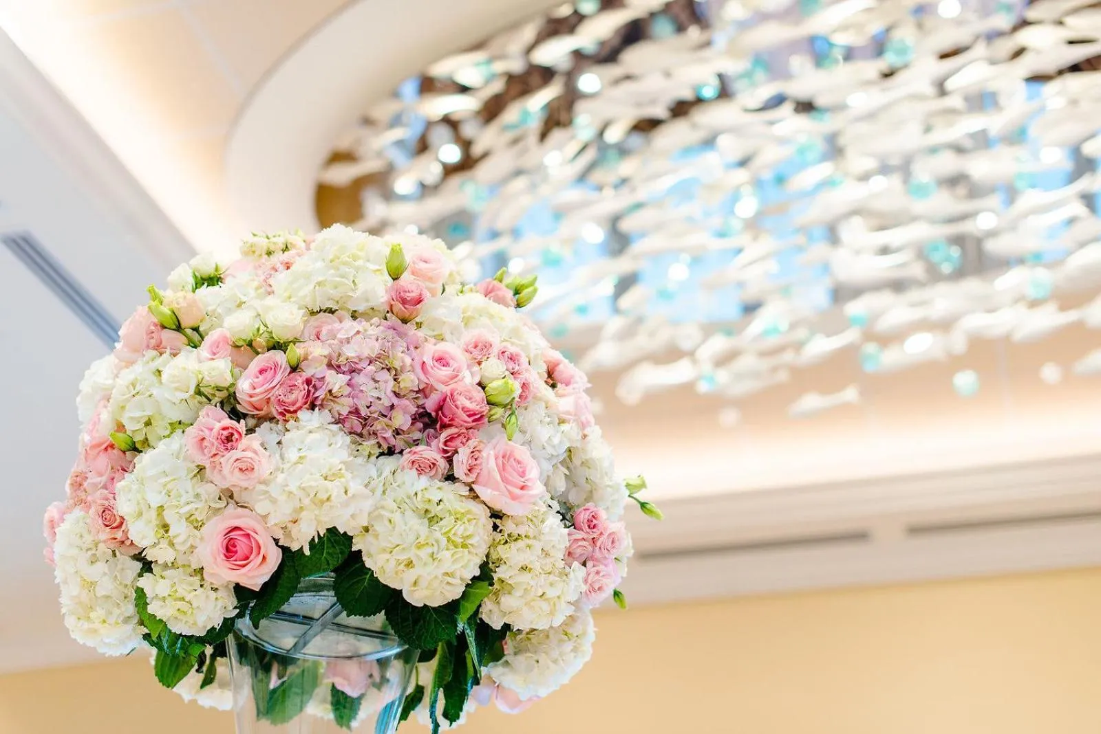 Margaritaville Beach Resort Nassau