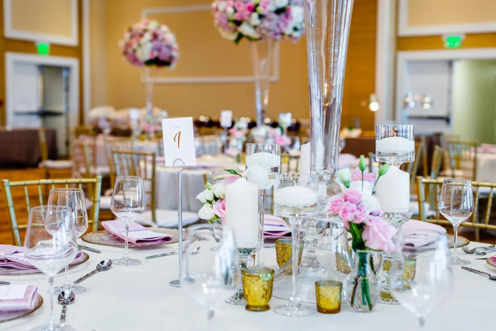 Margaritaville Beach Resort Nassau