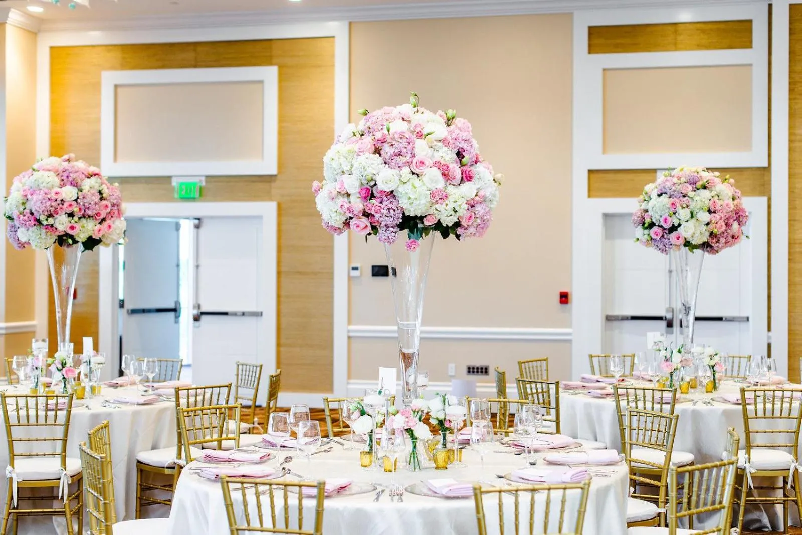 Margaritaville Beach Resort Nassau