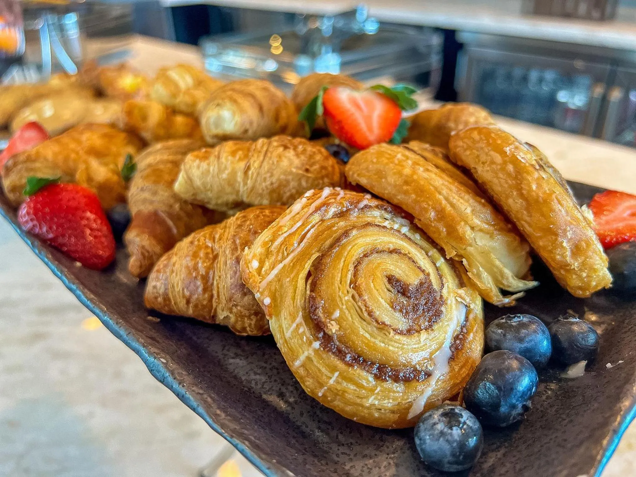 Margaritaville Beach Resort Nassau