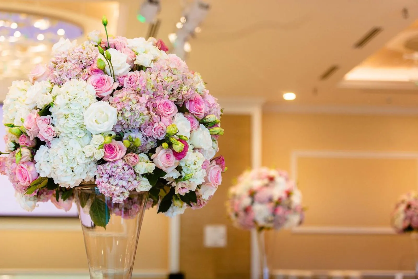 Margaritaville Beach Resort Nassau