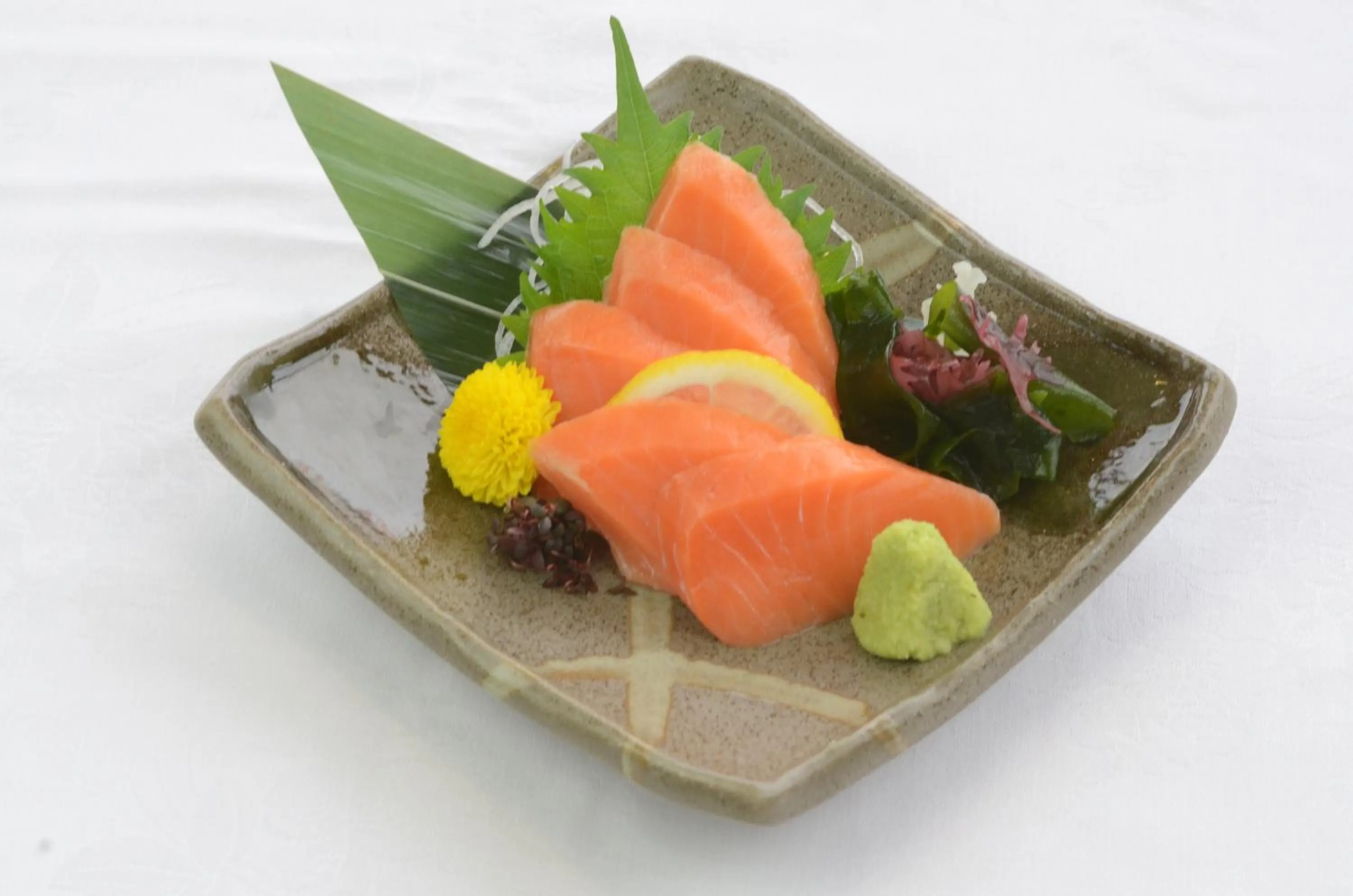 Food and drinks in Route Inn Grantia Tokai Spa&Relaxation