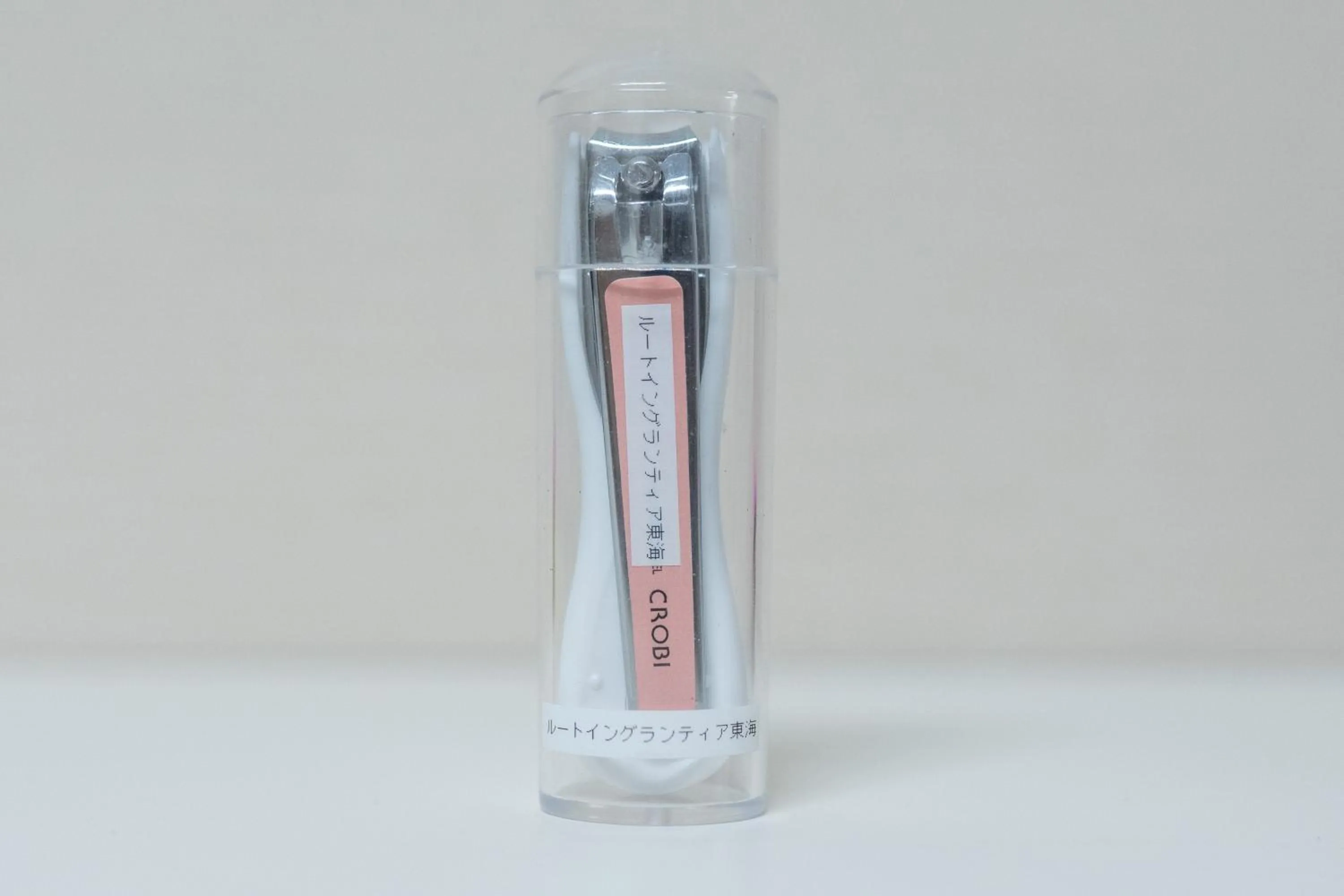 Other in Route Inn Grantia Tokai Spa&Relaxation