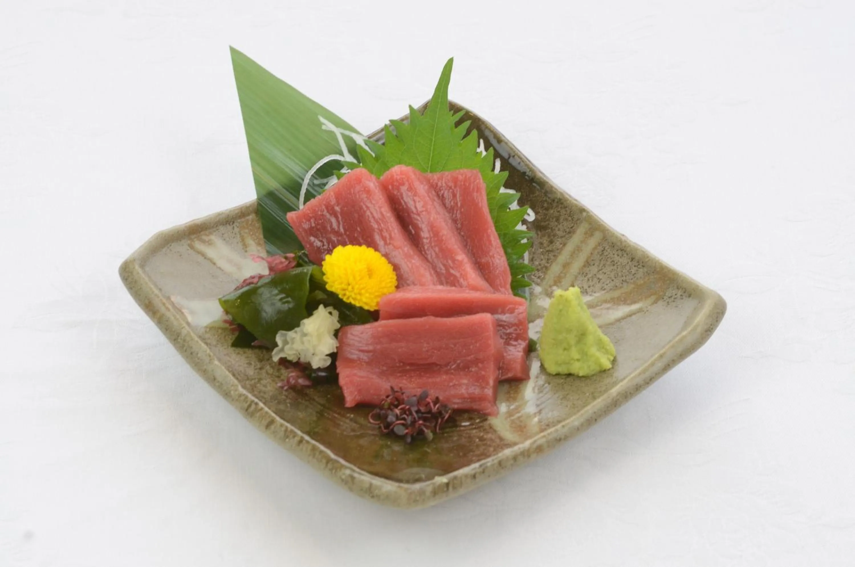 Food and drinks in Route Inn Grantia Tokai Spa&Relaxation