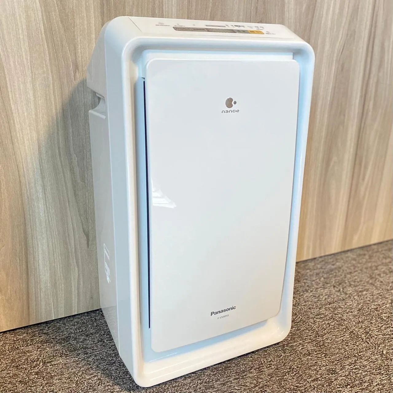 Other in Route Inn Grantia Tokai Spa&Relaxation