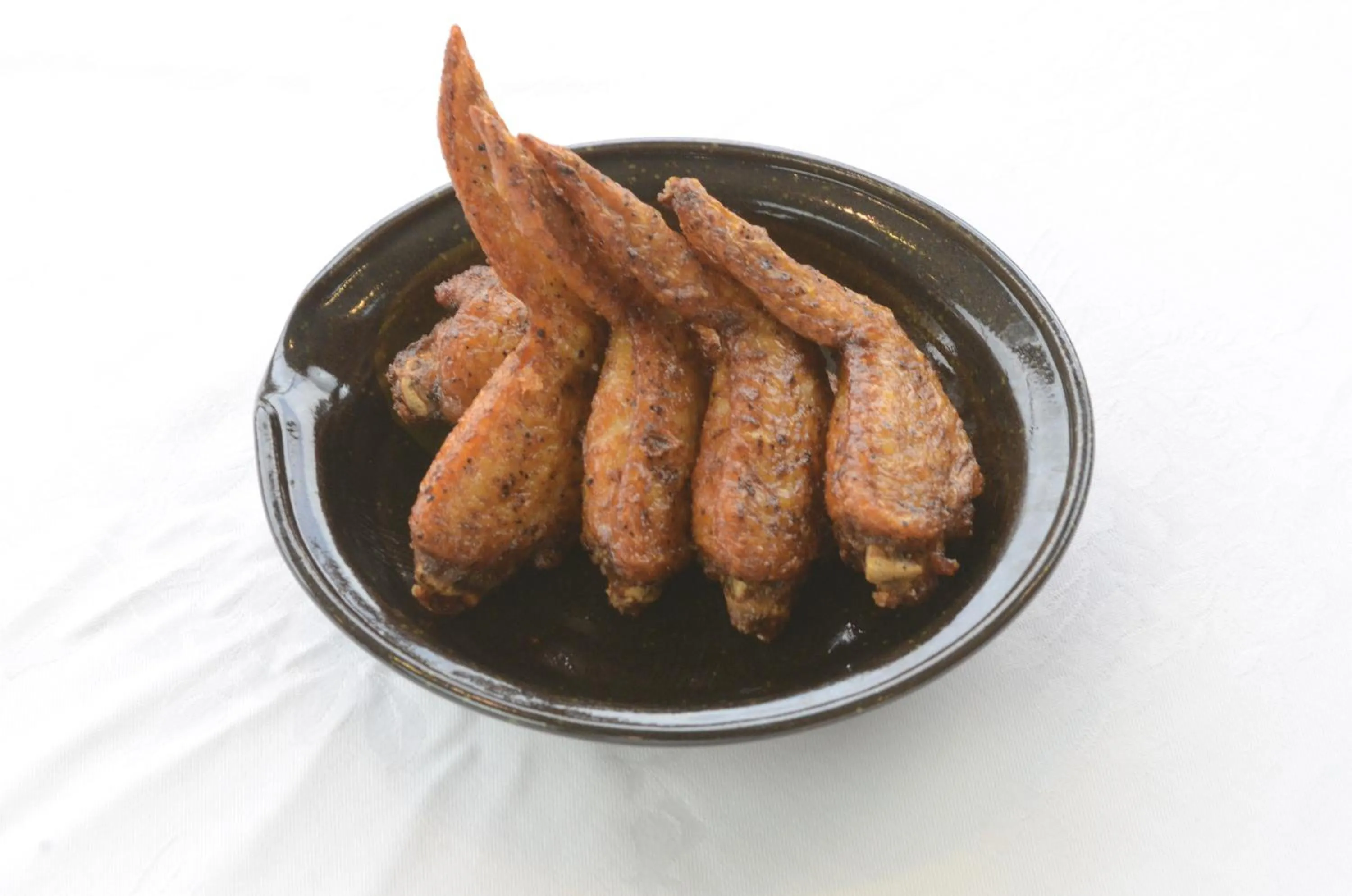 Food and drinks in Route Inn Grantia Tokai Spa&Relaxation