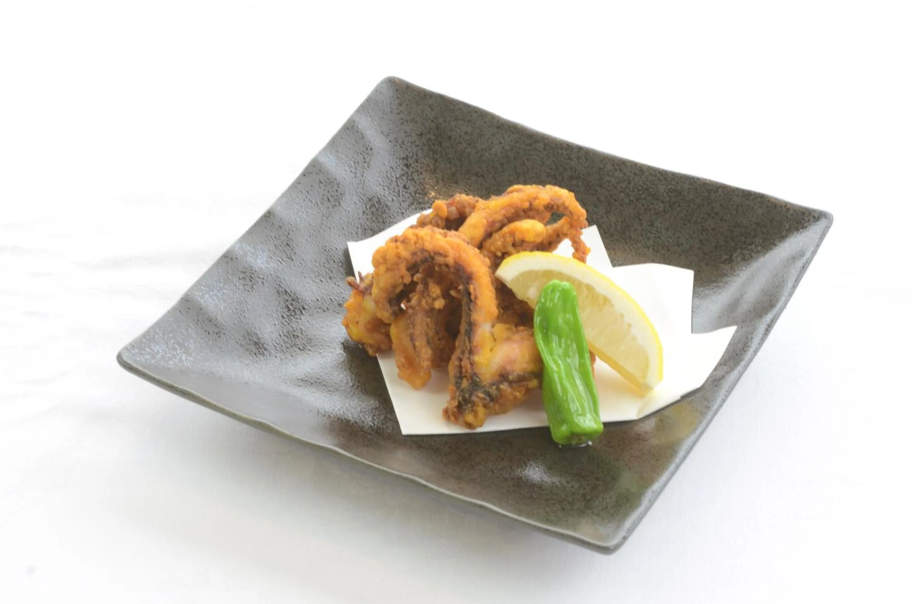 Food and drinks in Route Inn Grantia Tokai Spa&Relaxation