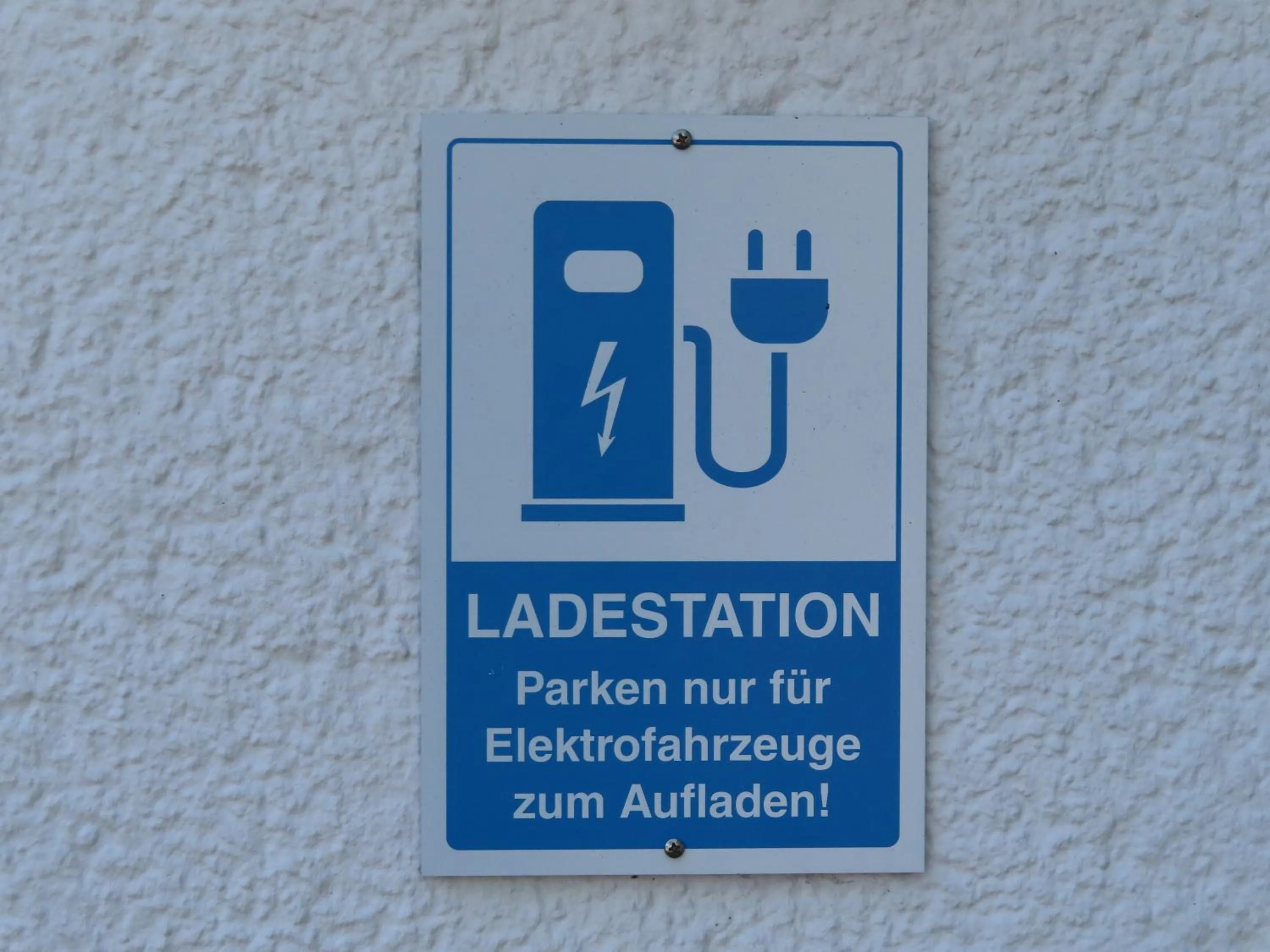 Parking in Landgasthof Gilsbach