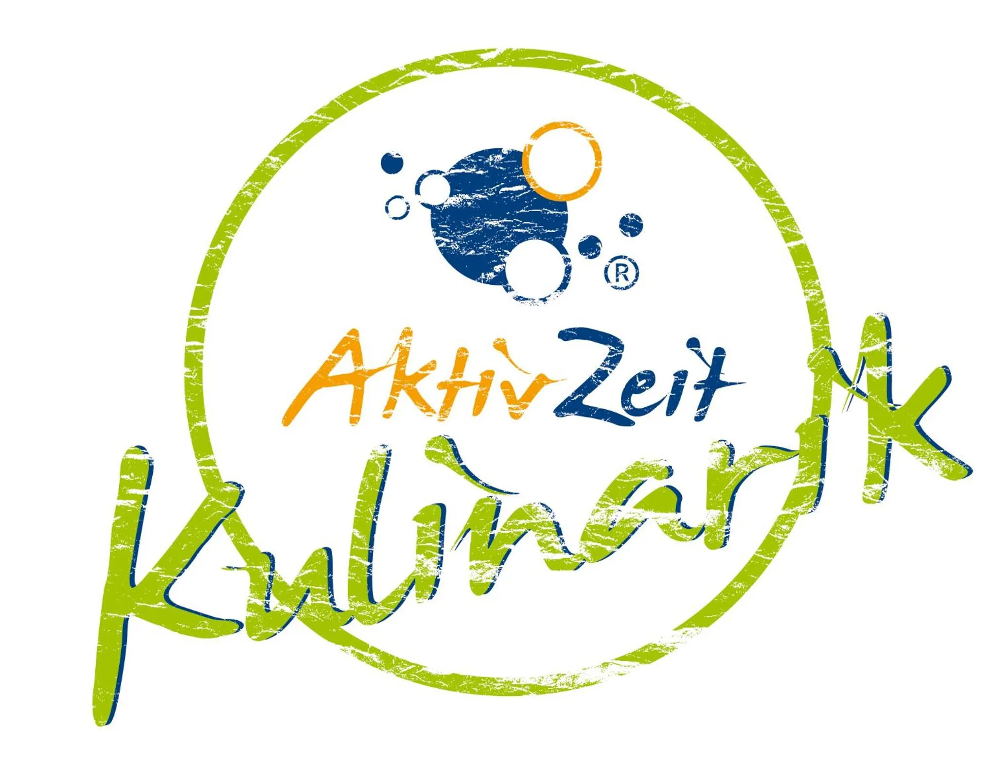 Food and drinks in Landgasthof Gilsbach