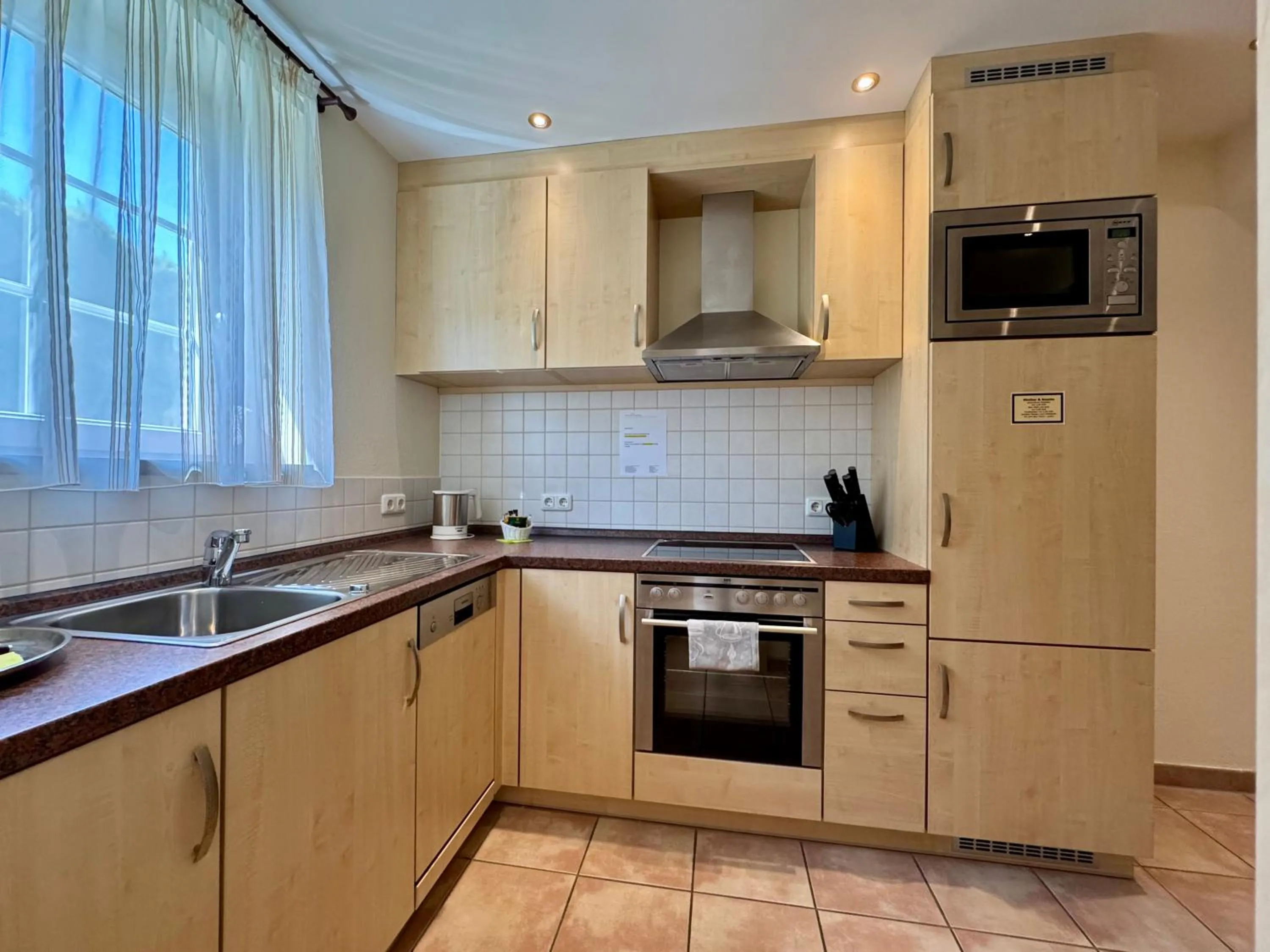 Engelhard Das Landhotel Garni