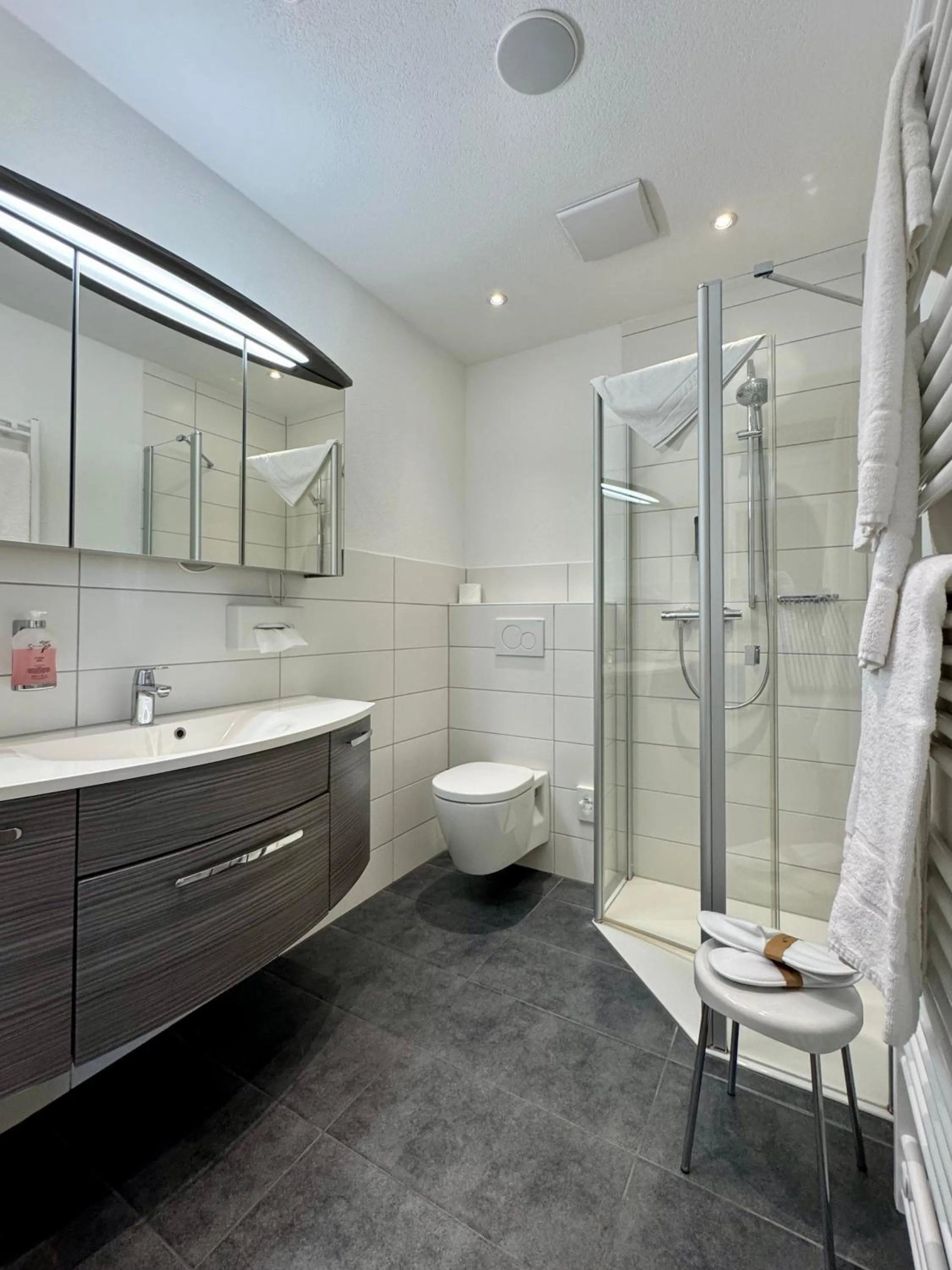 Engelhard Das Landhotel Garni